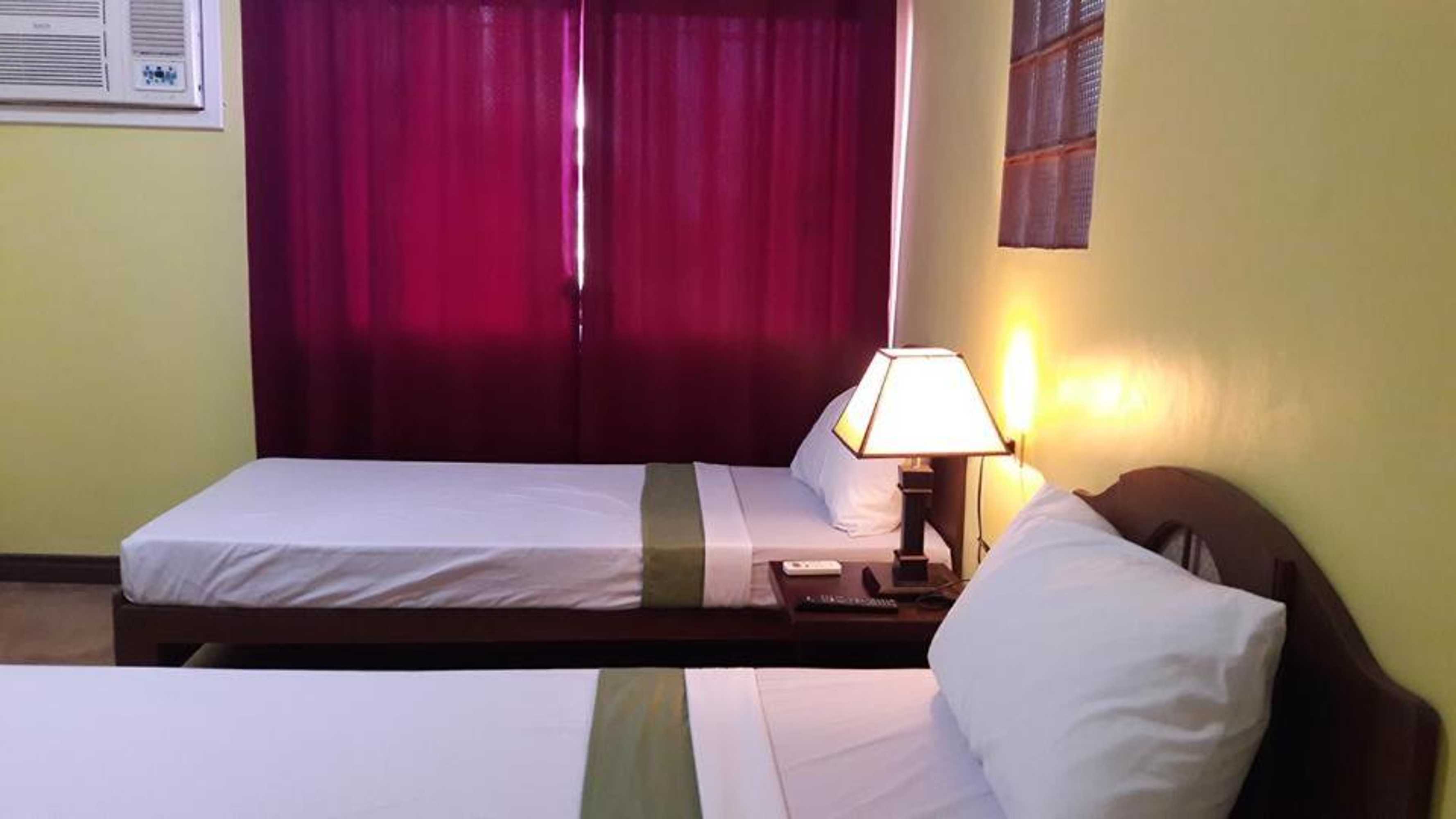 Gift card for Lipa Bed & Breakfast Gift card for Lipa Bed & Breakfast