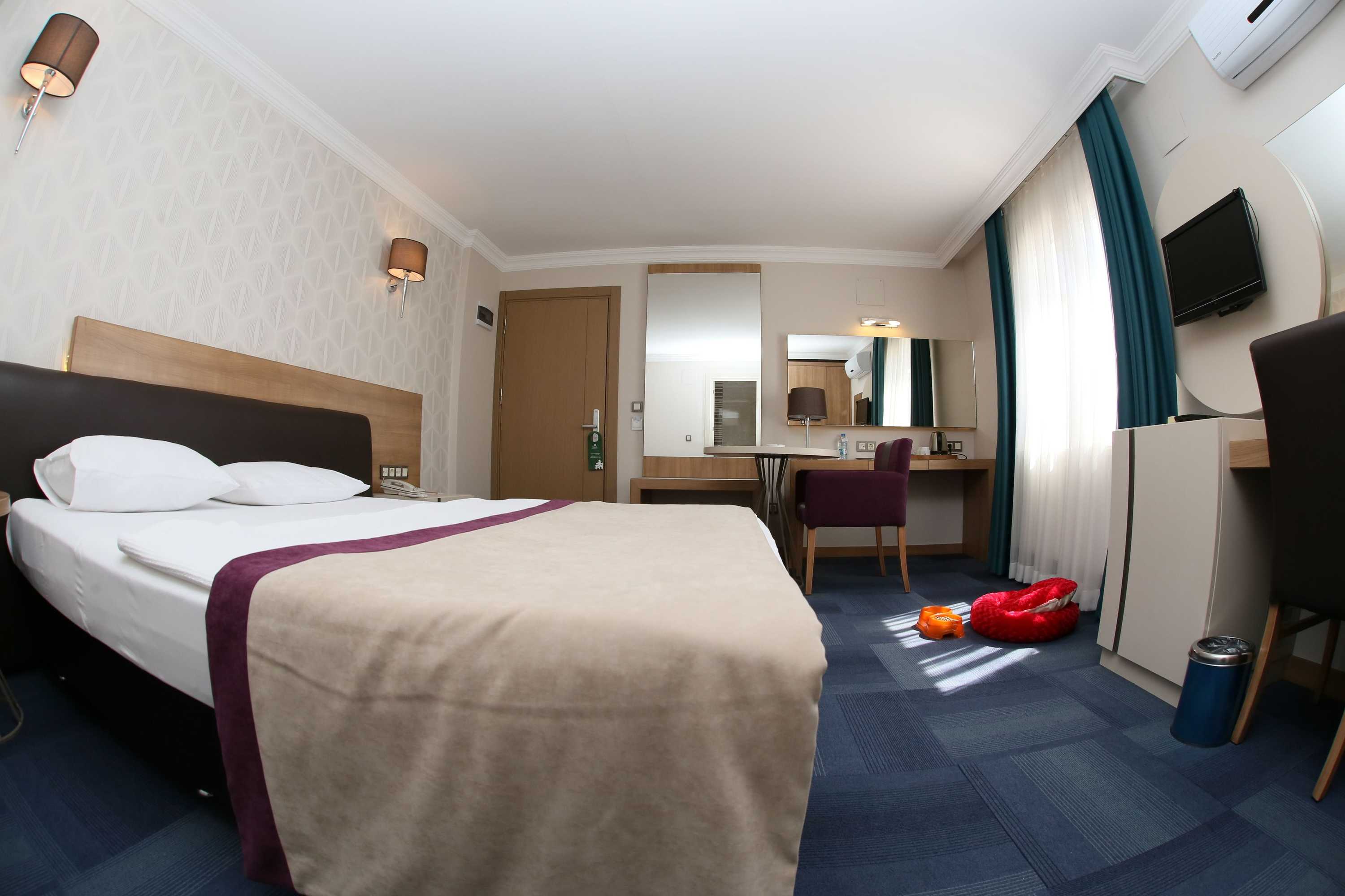 Gift card for Spilos Hotel Gift card for Spilos Hotel