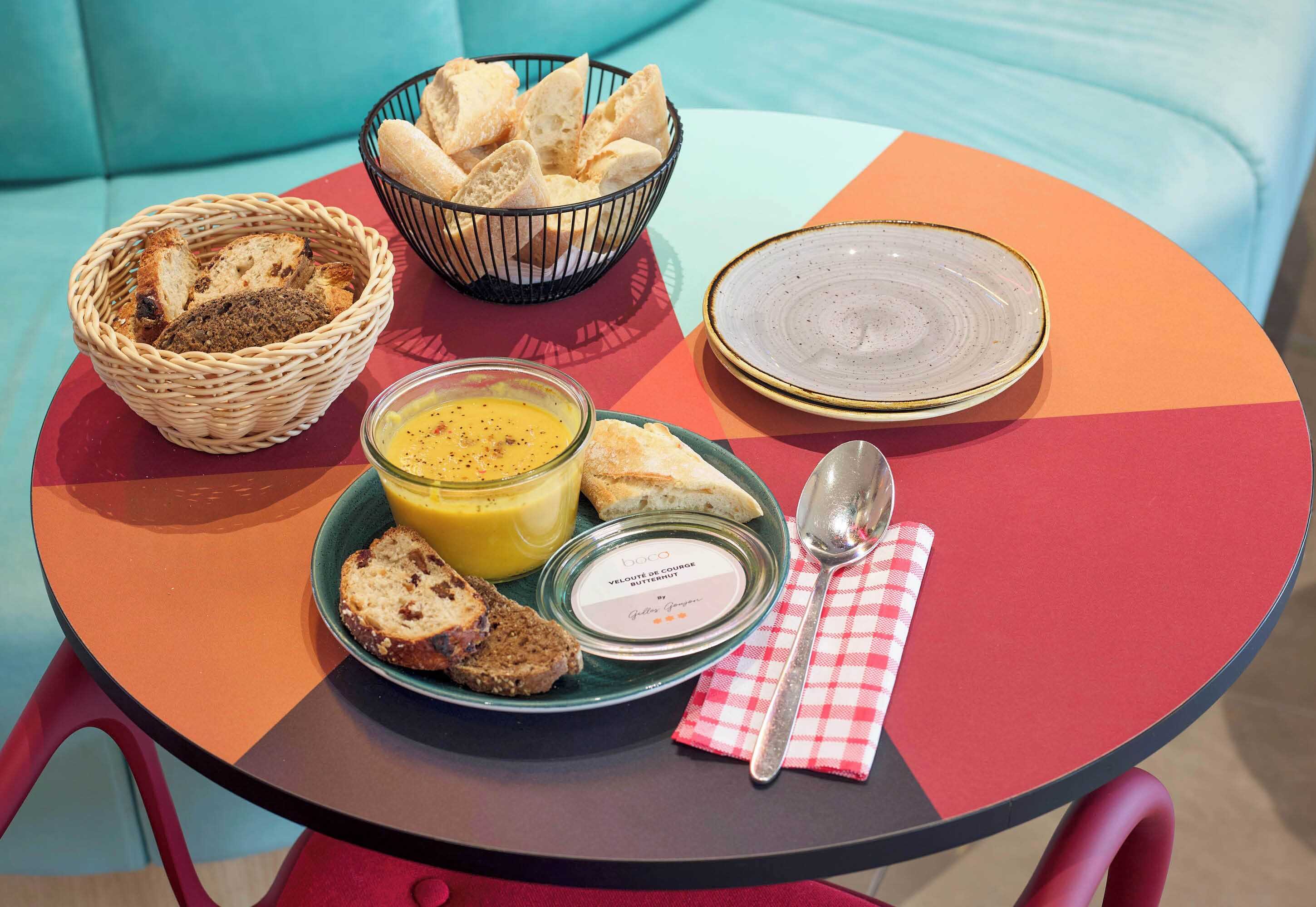 Gift card for B&b Hotel Paris 17 Batignolles Gift card for B&b Hotel Paris 17 Batignolles