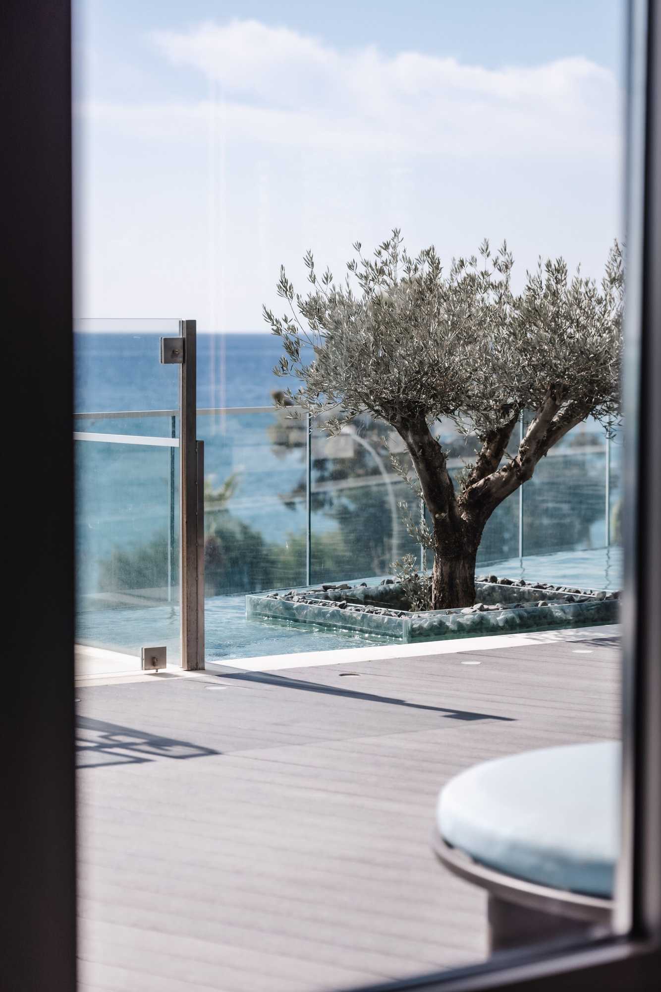 Gift card for Limassol Del Mar Gift card for Limassol Del Mar