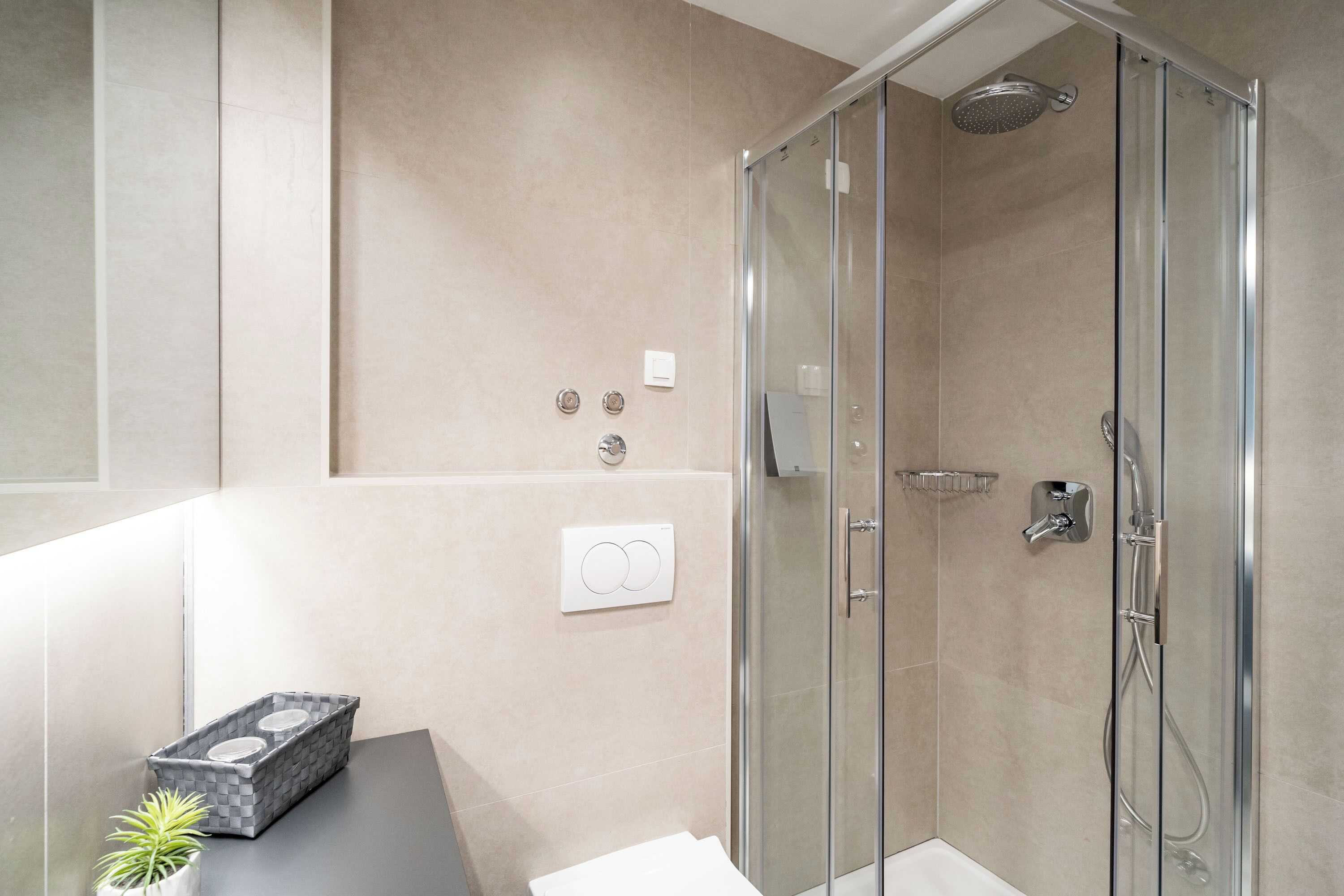 Gift card for Bacan Serviced Apartments Gift card for Bacan Serviced Apartments