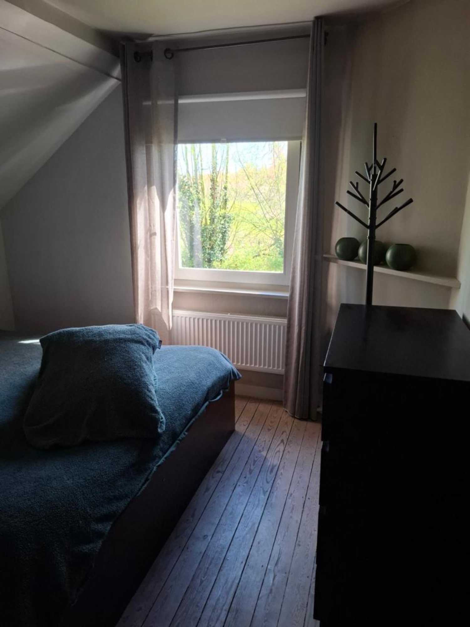 Gift card for Huis Aan Puyenbroeck