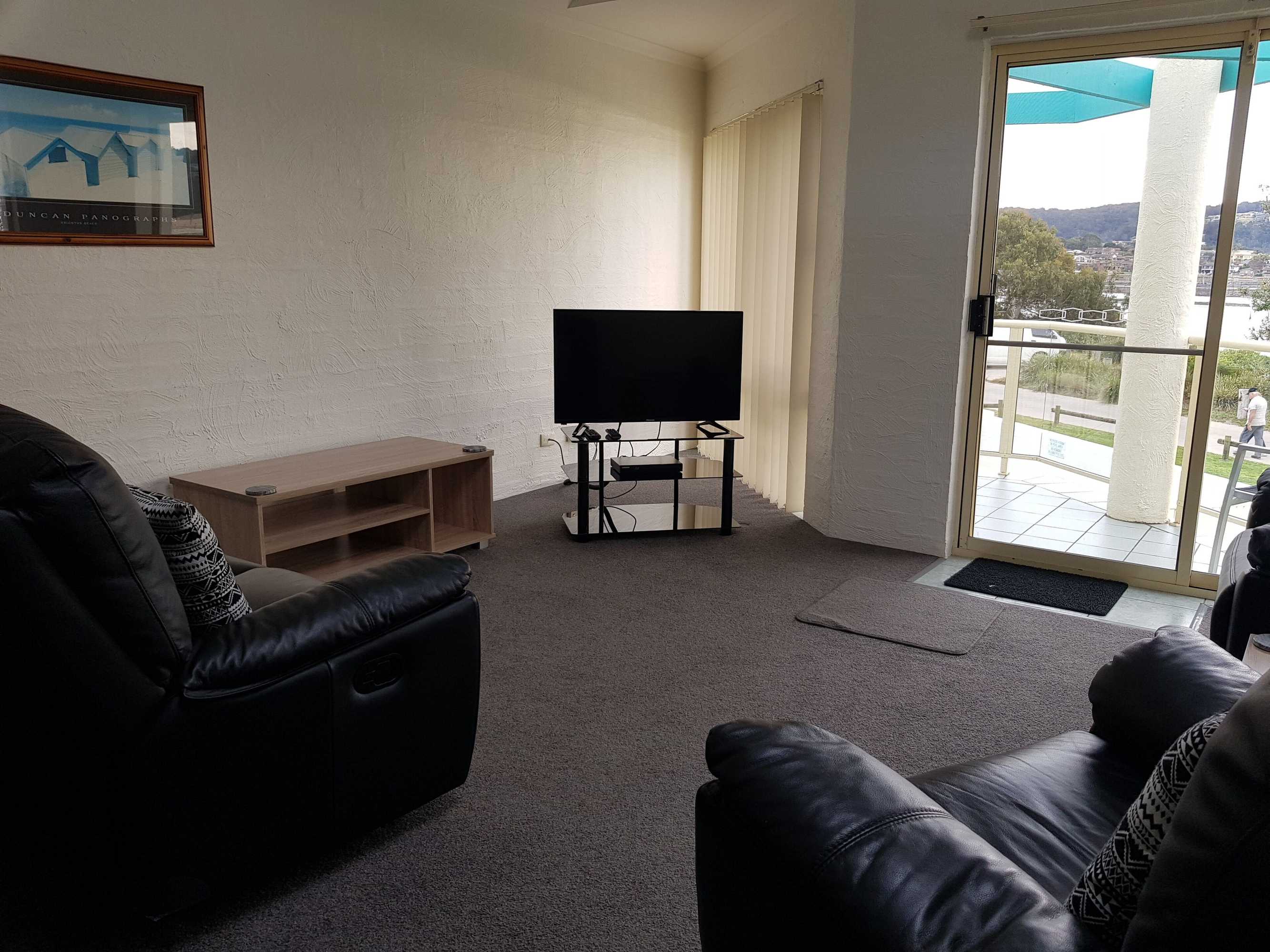 Gift card for Bayview Apartments Merimbula Gift card for Bayview Apartments Merimbula