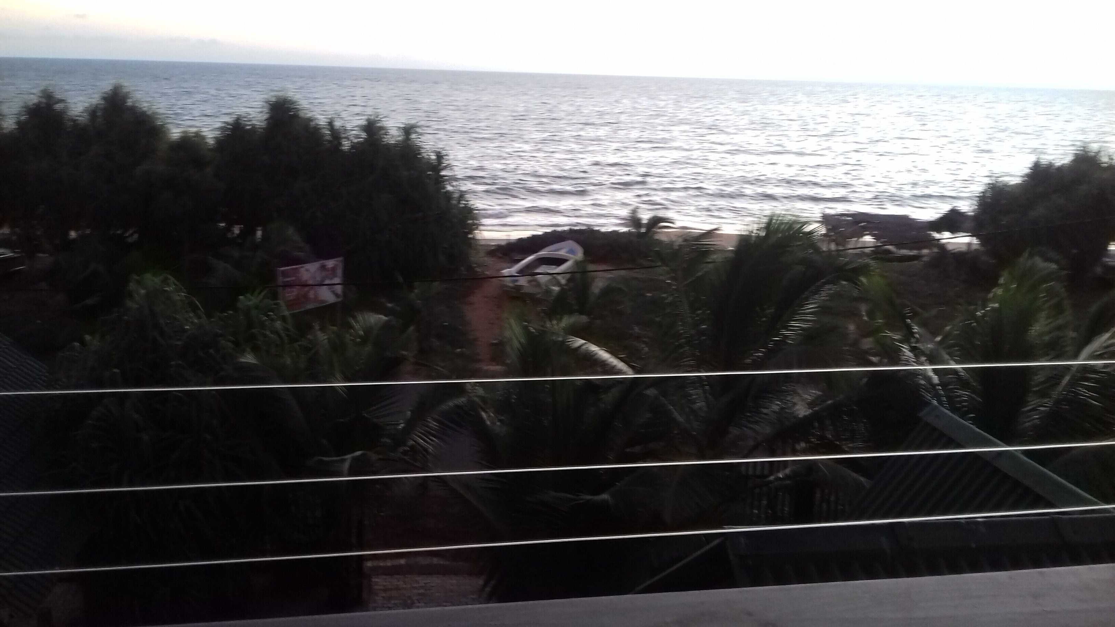 Gift card for Hi Win Holidays Cottage Chilaw Gift card for Hi Win Holidays Cottage Chilaw