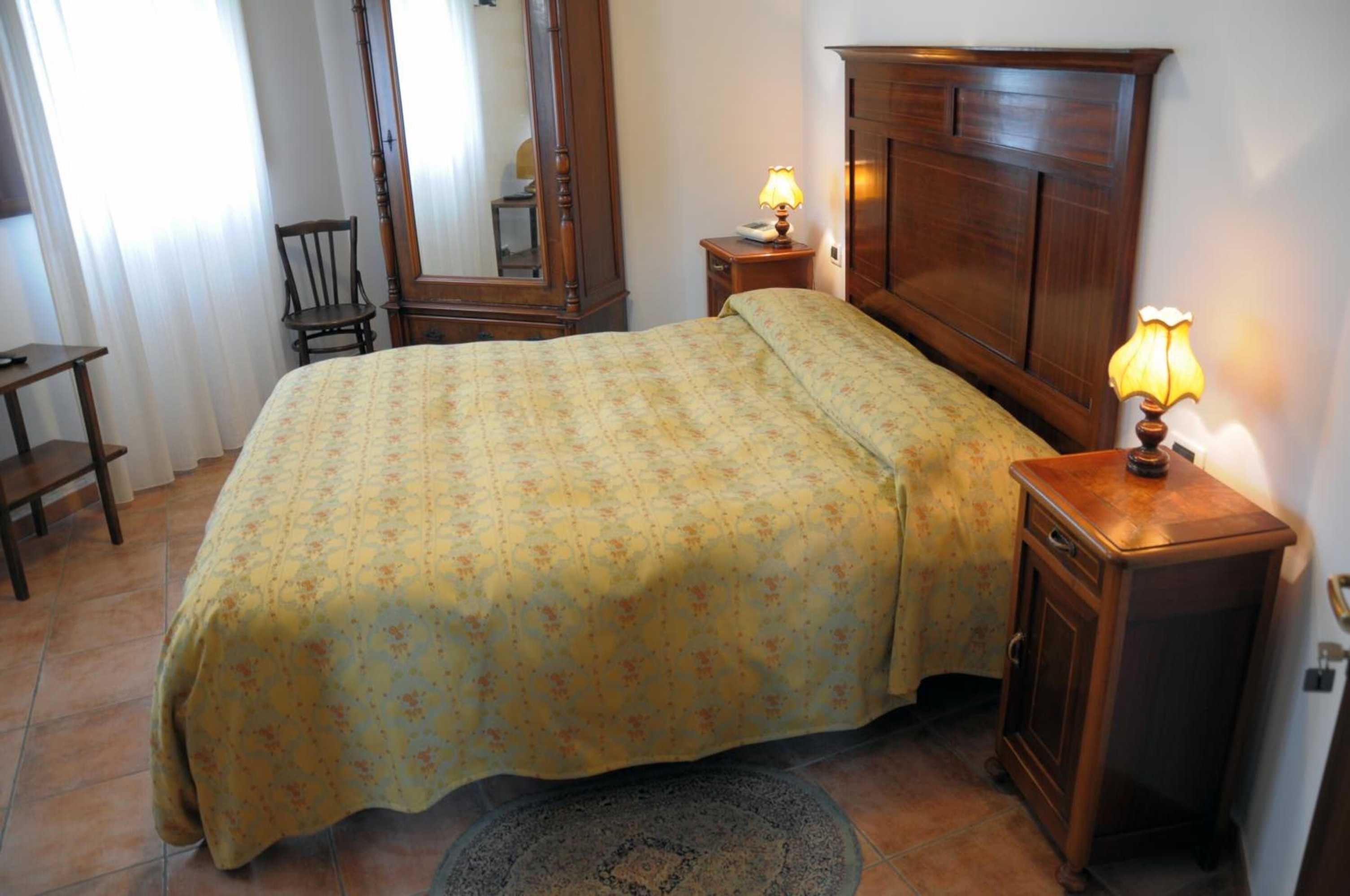 Gift card for Agriturismo B&b Corte Dei Gioghi Gift card for Agriturismo B&b Corte Dei Gioghi