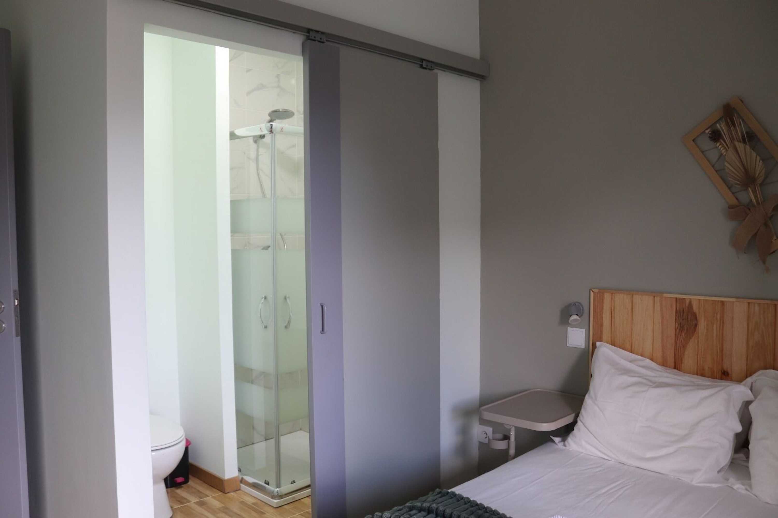 Gift card for Mirandesa Garden Gift card for Mirandesa Garden