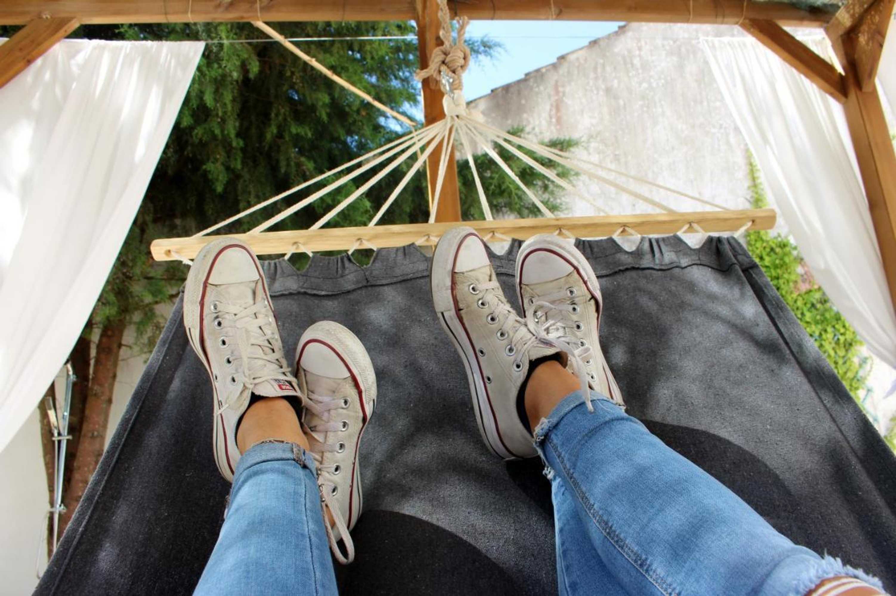 Gift card for Meio Country House