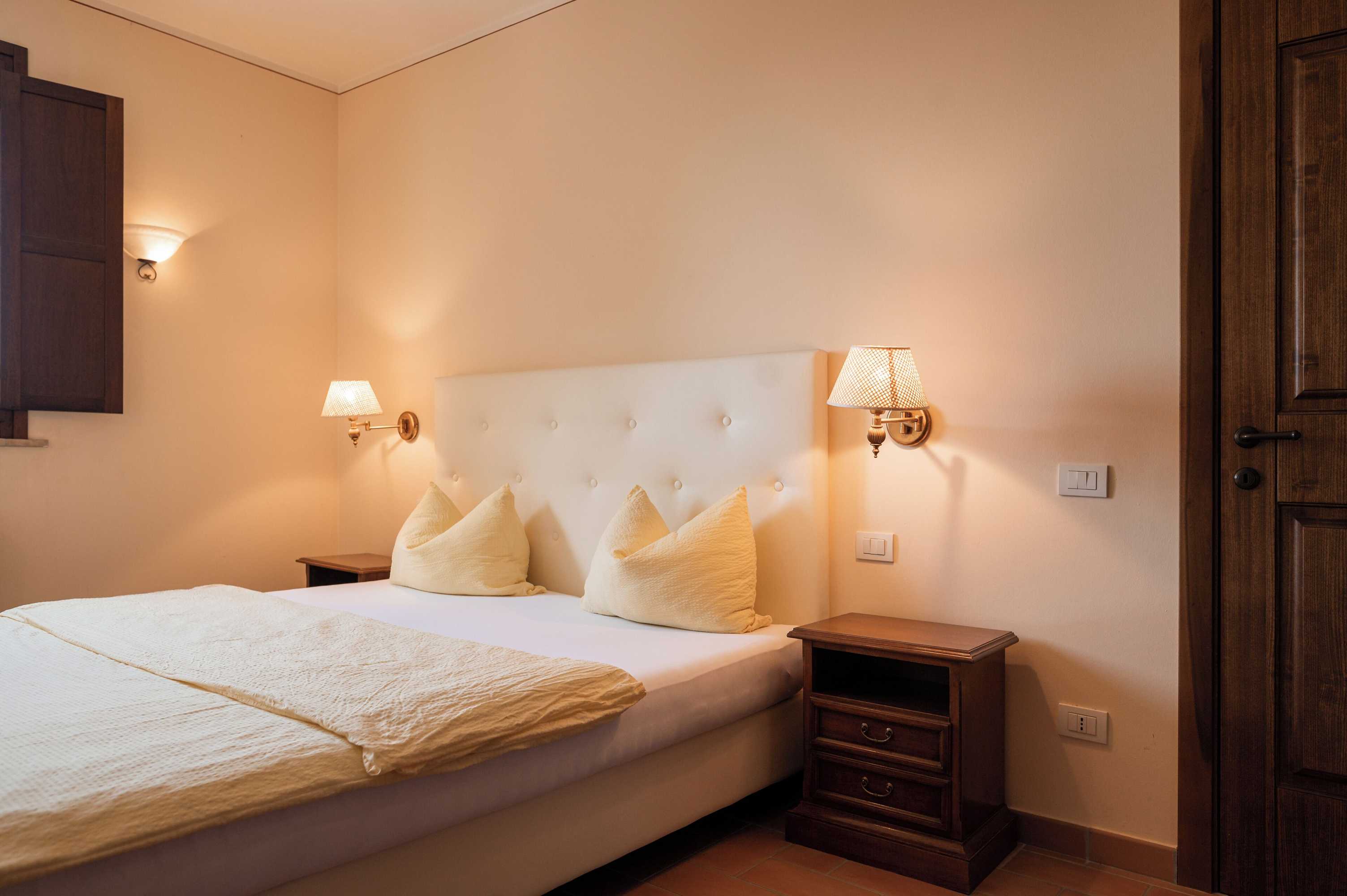 Gift card for Poggio Antico - Suites And Breakfast Gift card for Poggio Antico - Suites And Breakfast