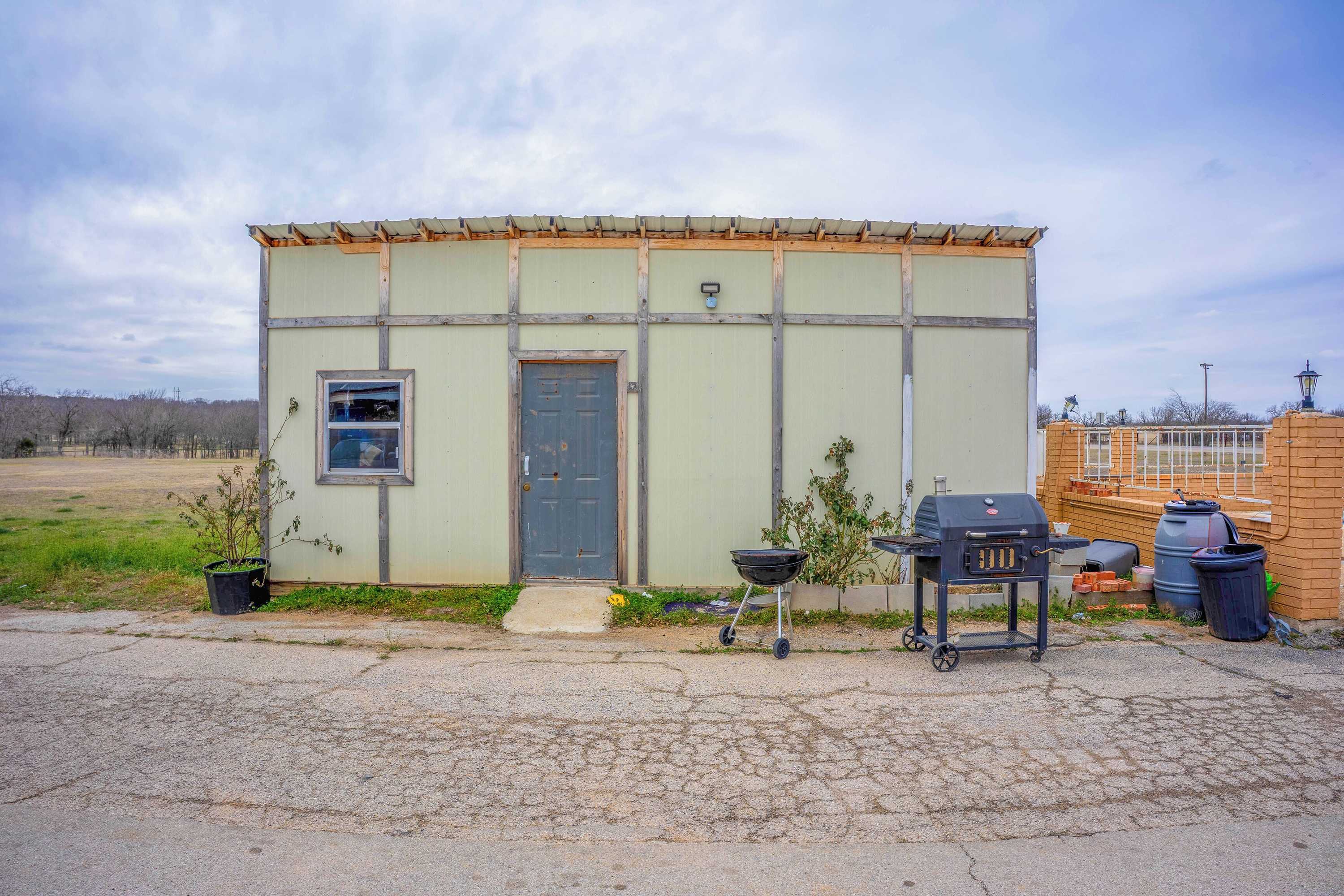 Gift card for Executive Inn By Oyo Mineral Wells Us-180