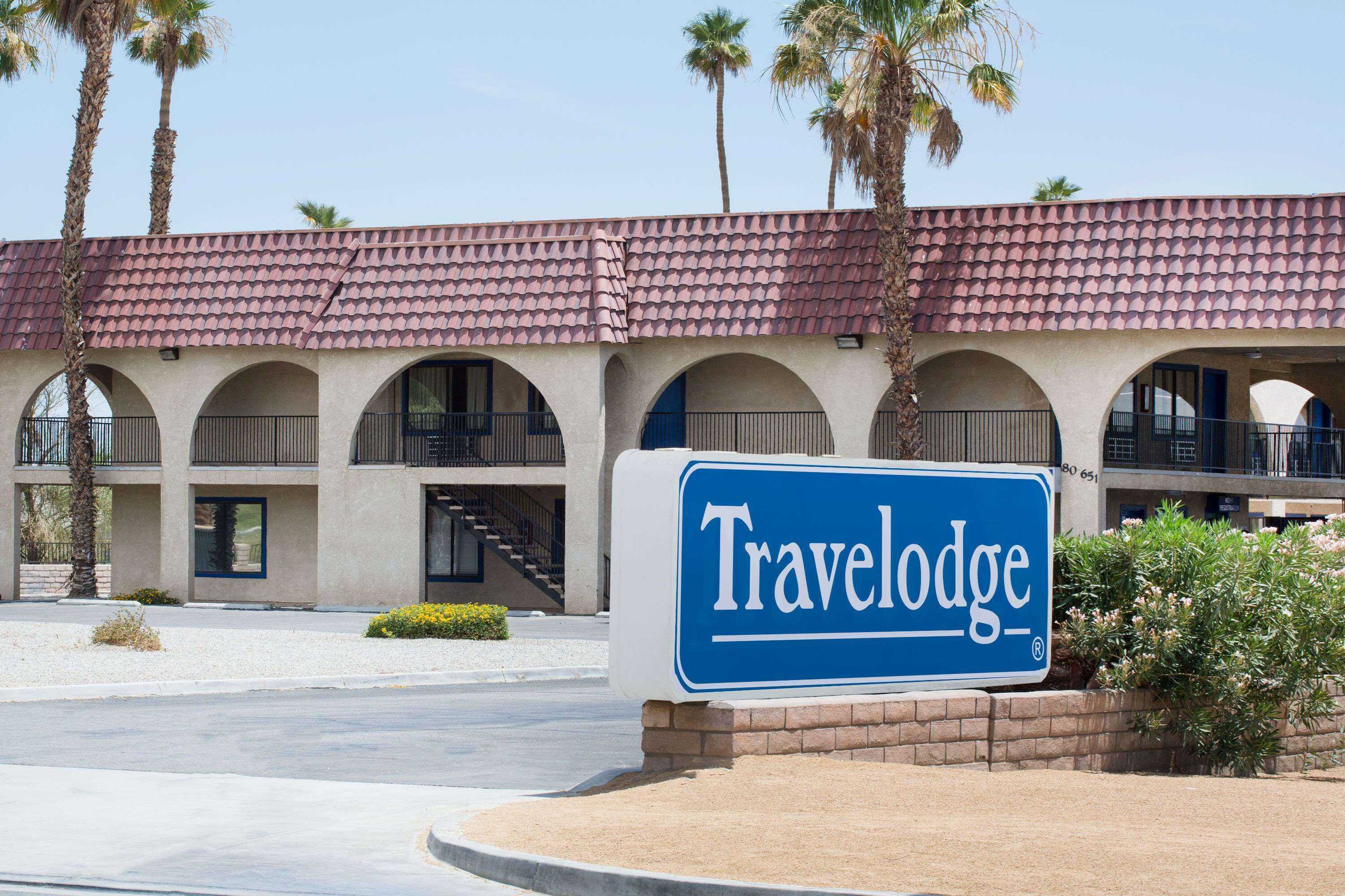 Gift card for Travelodge by Wyndham Indio Gift card for Travelodge by Wyndham Indio