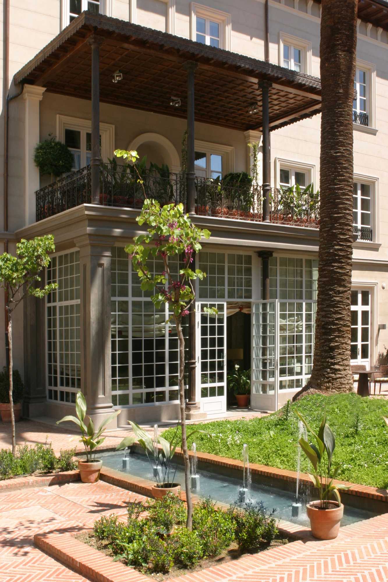 Gift card for Hotel Villa Oniria Gift card for Hotel Villa Oniria