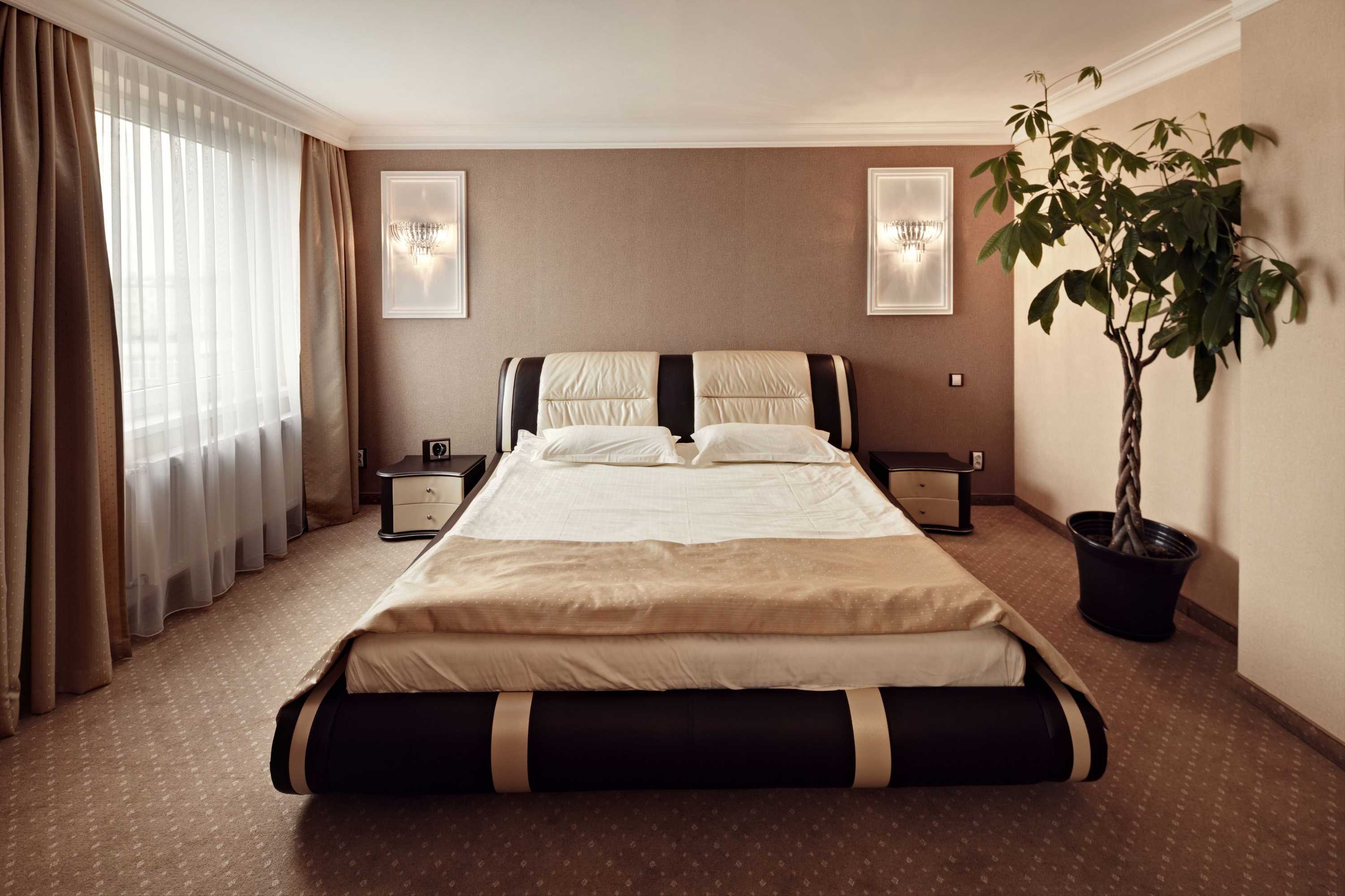 Gift card for M Hotel Sosnowiec Gift card for M Hotel Sosnowiec