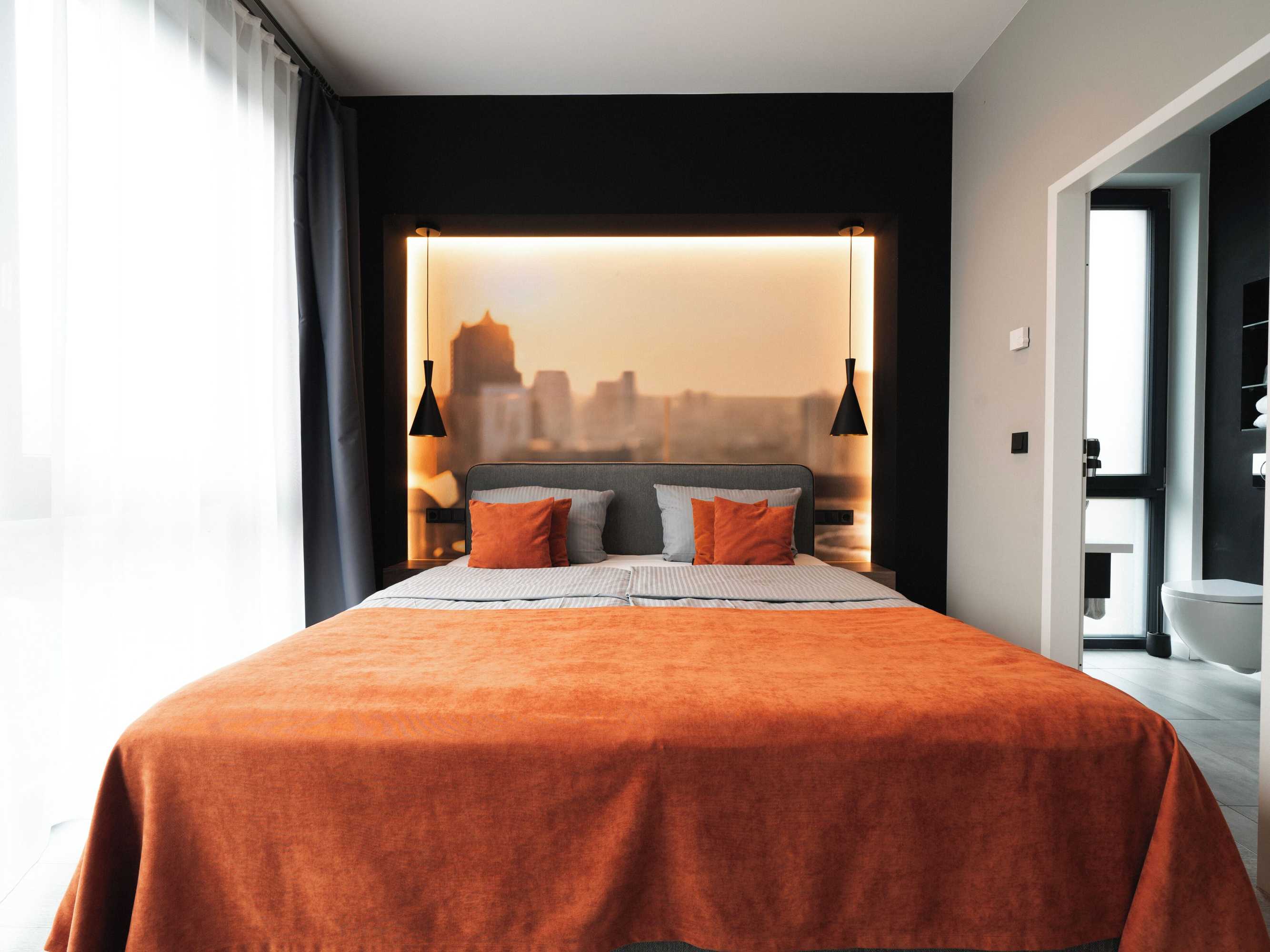Gift card for Juststay Grevenbroich Hotel & Apartments Gift card for Juststay Grevenbroich Hotel & Apartments
