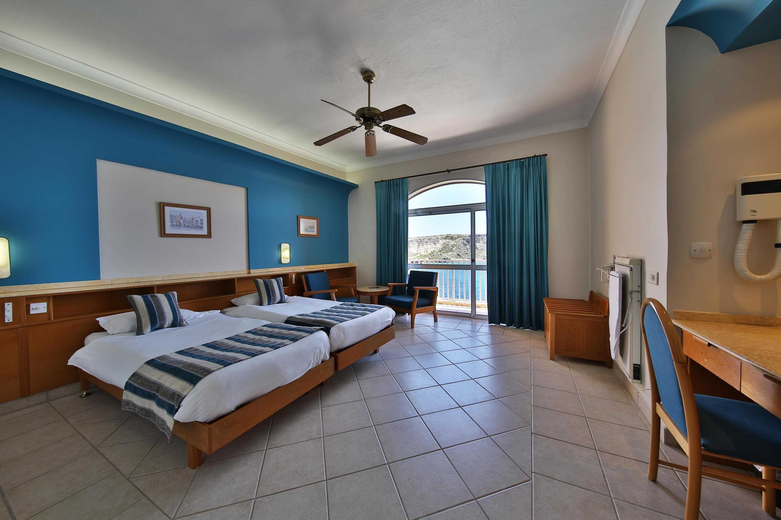 Gift card for Paradise Bay Resort