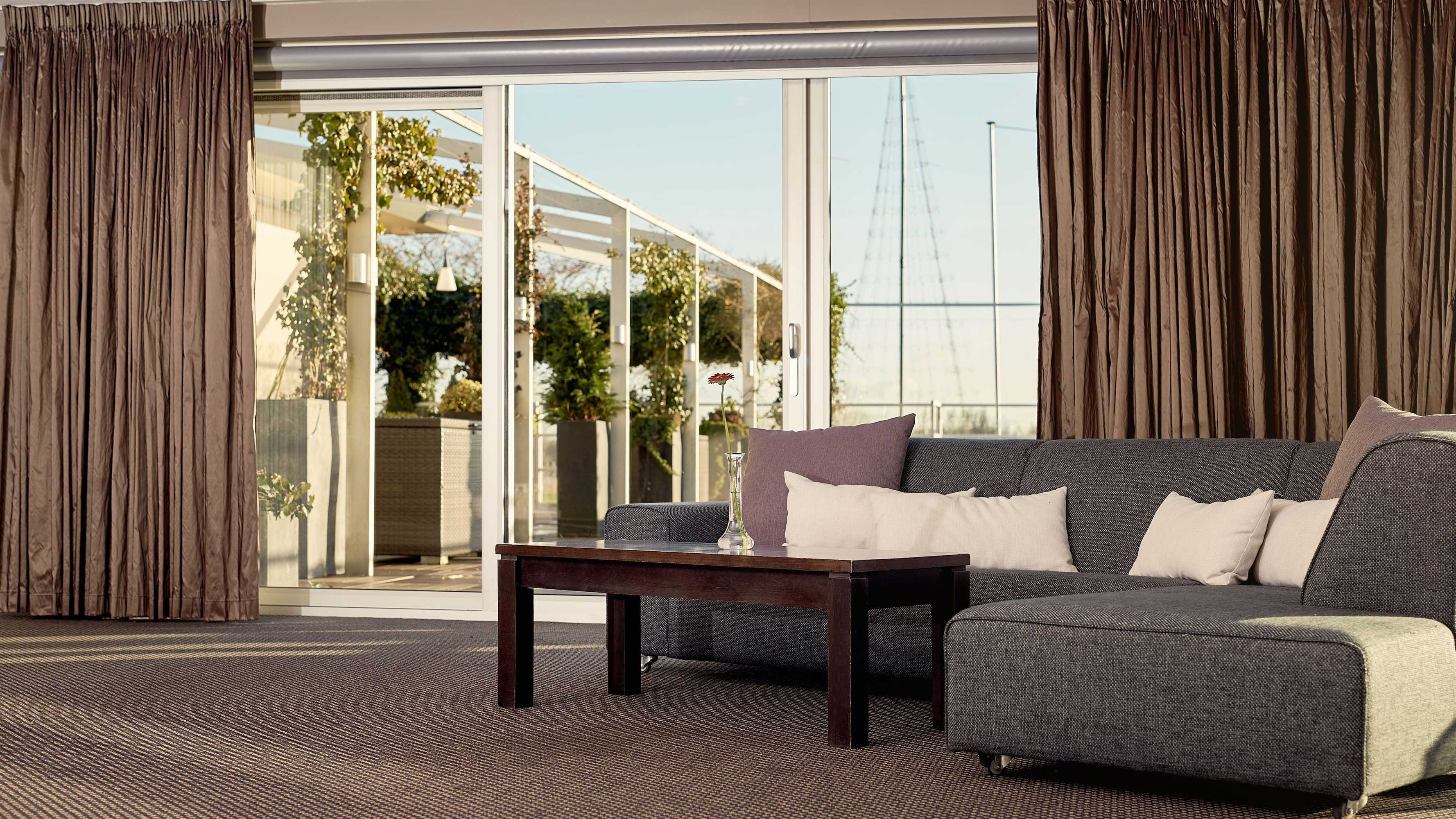 Gift card for Van Der Valk Hotel Ara