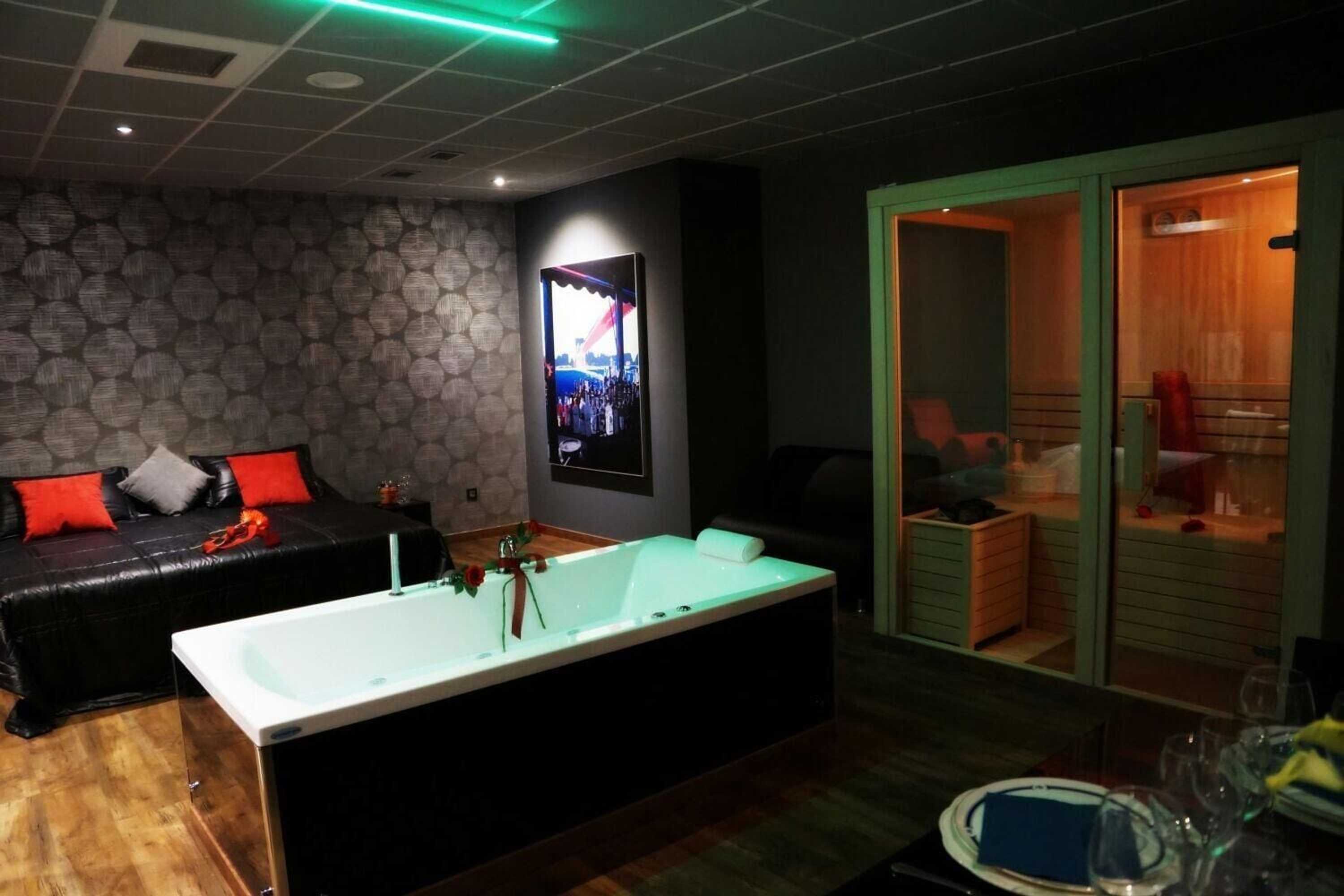 Gift card for Motel Los Abedules Gift card for Motel Los Abedules