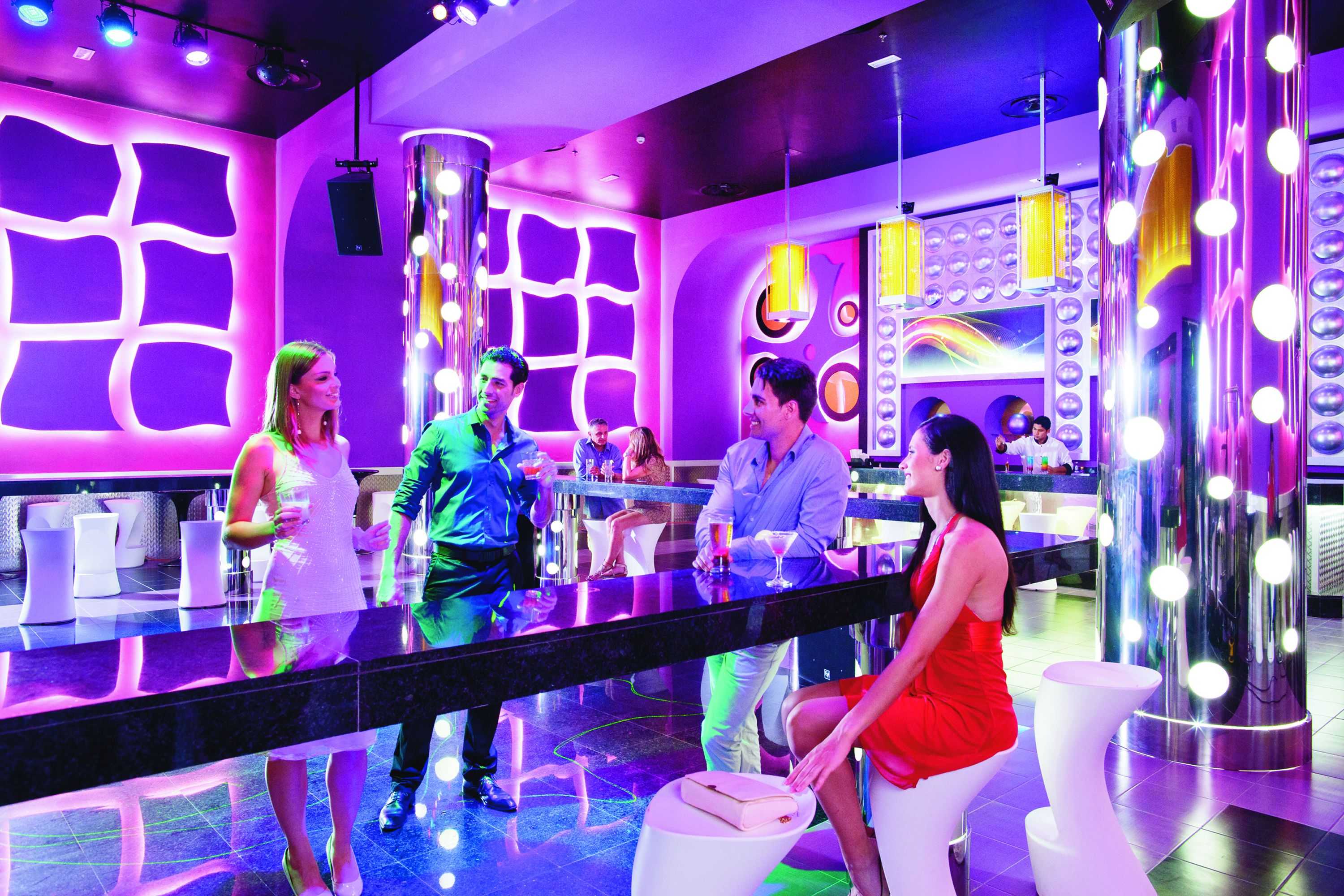 Gift card for Hotel Riu Playa Blanca - All Inclusive Gift card for Hotel Riu Playa Blanca - All Inclusive