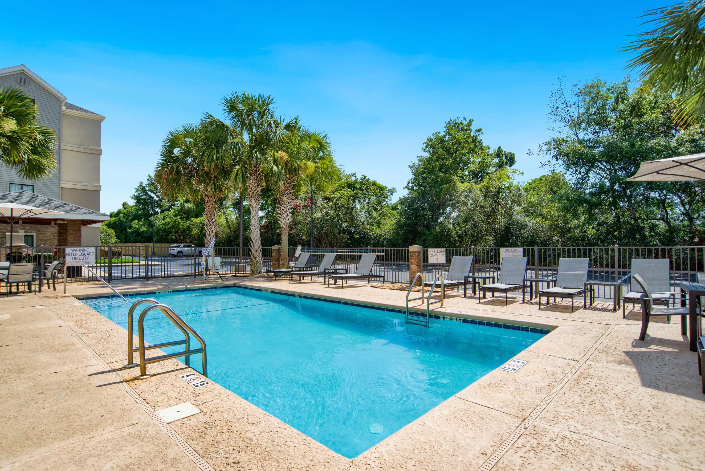 Gift card for Staybridge Suites Gulf Shores Gift card for Staybridge Suites Gulf Shores