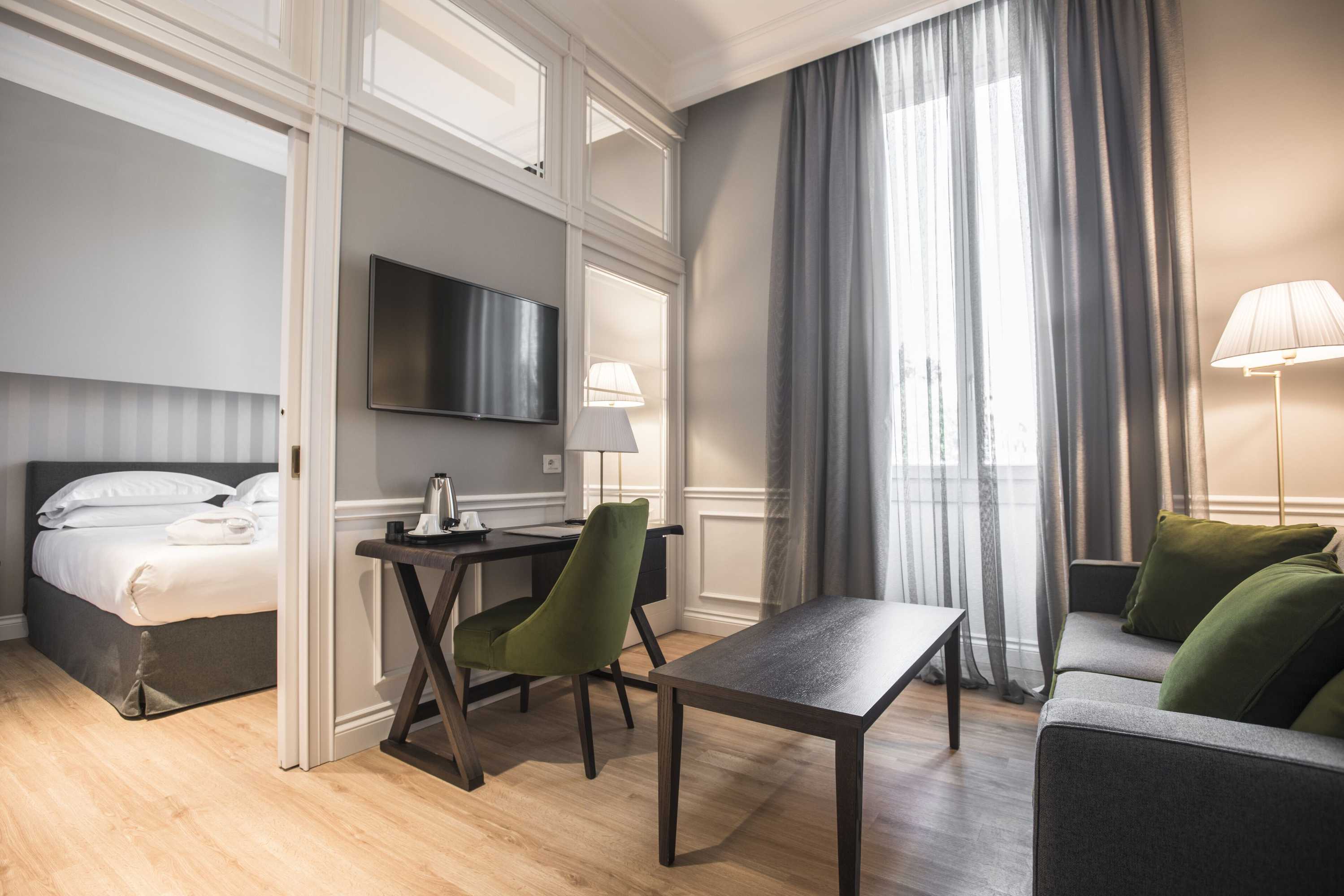 Gift card for Palazzo Castri 1874 Hotel & Spa Gift card for Palazzo Castri 1874 Hotel & Spa