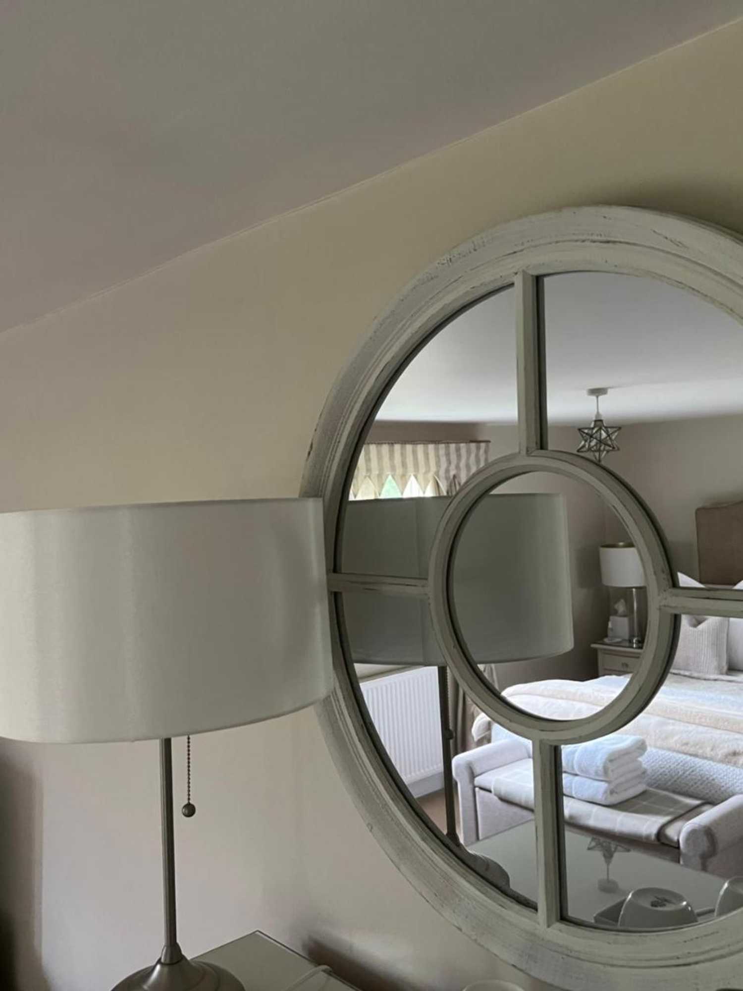 Gift card for Church Gate Farm