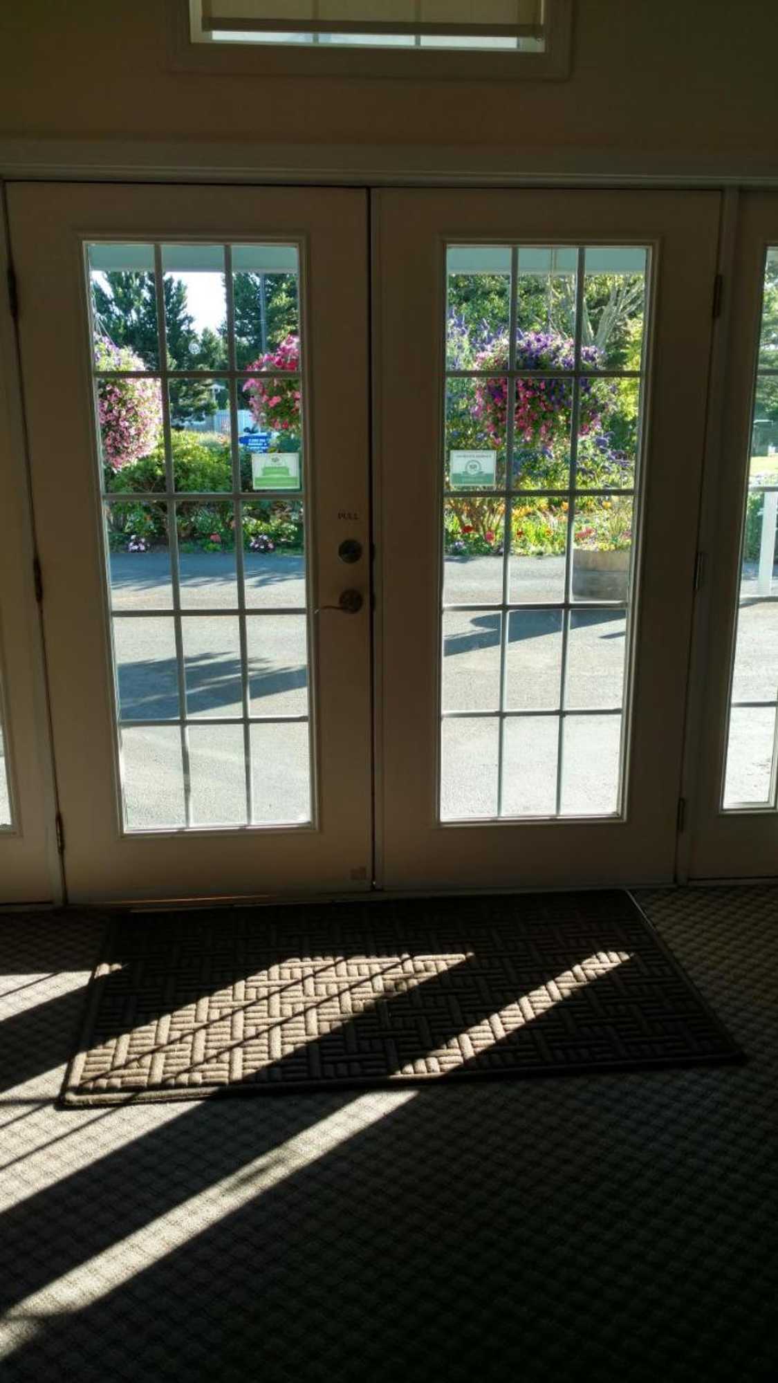 Gift card for The Breakers Long Beach Gift card for The Breakers Long Beach