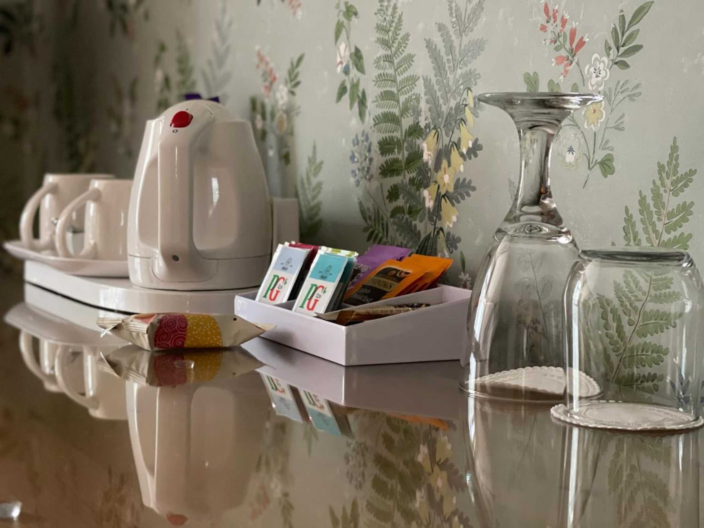 Gift card for Lancasters Cottage