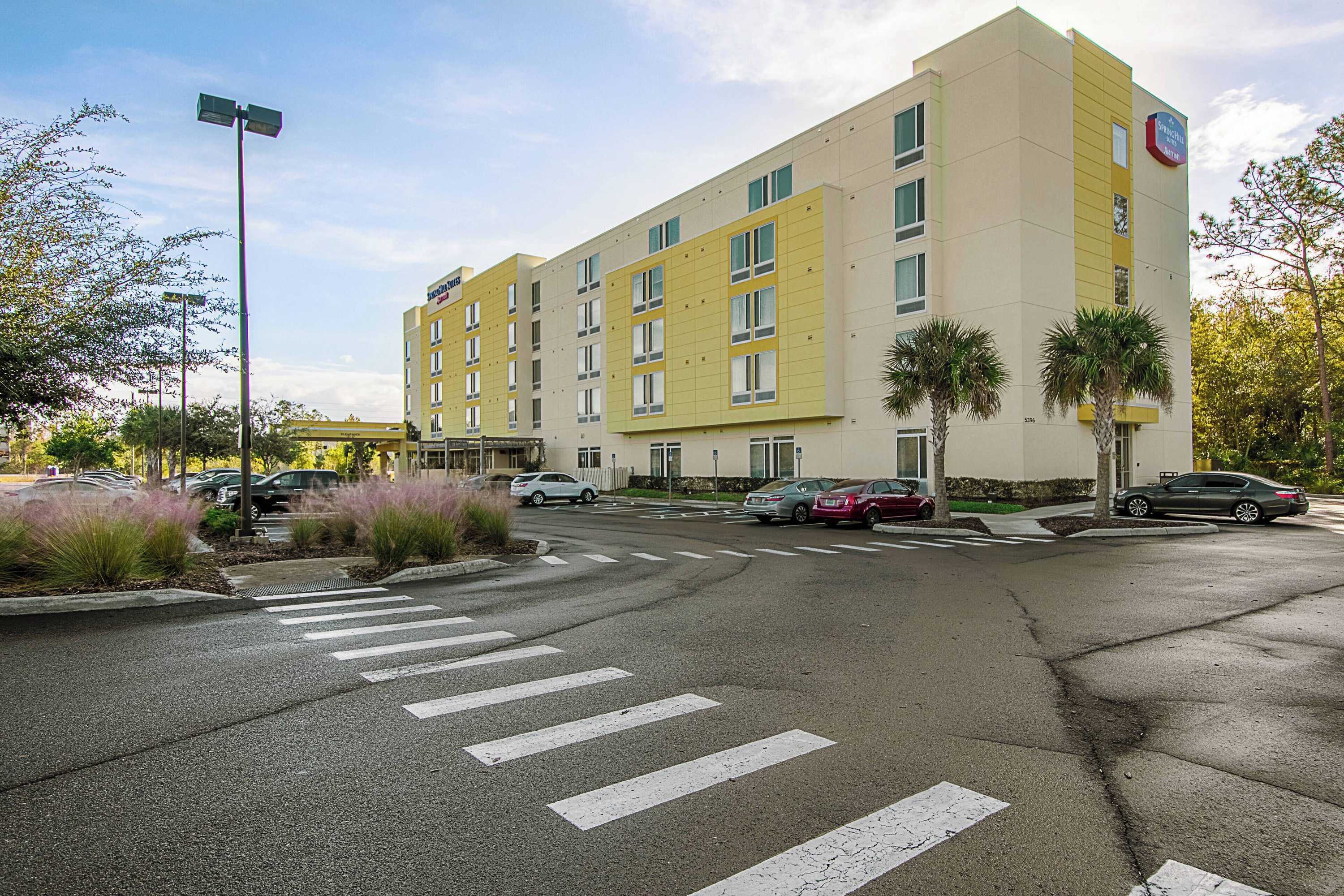 Gift card for Springhill Suites by Marriott Tampa North/i 75 Tampa Palms Gift card for Springhill Suites by Marriott Tampa North/i 75 Tampa Palms