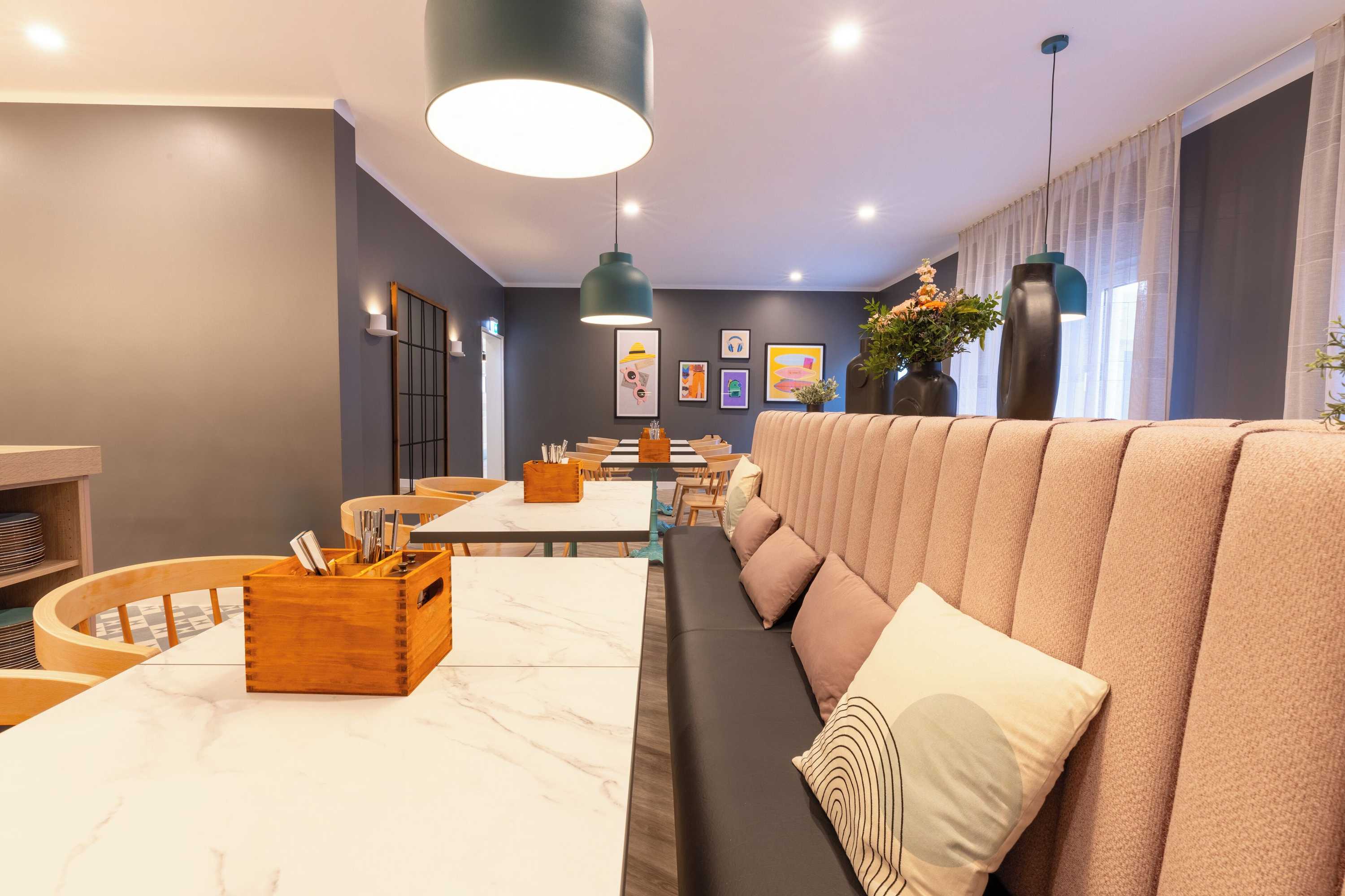 Gift card for Garner Hotel Mannheim City by Ihg Gift card for Garner Hotel Mannheim City by Ihg