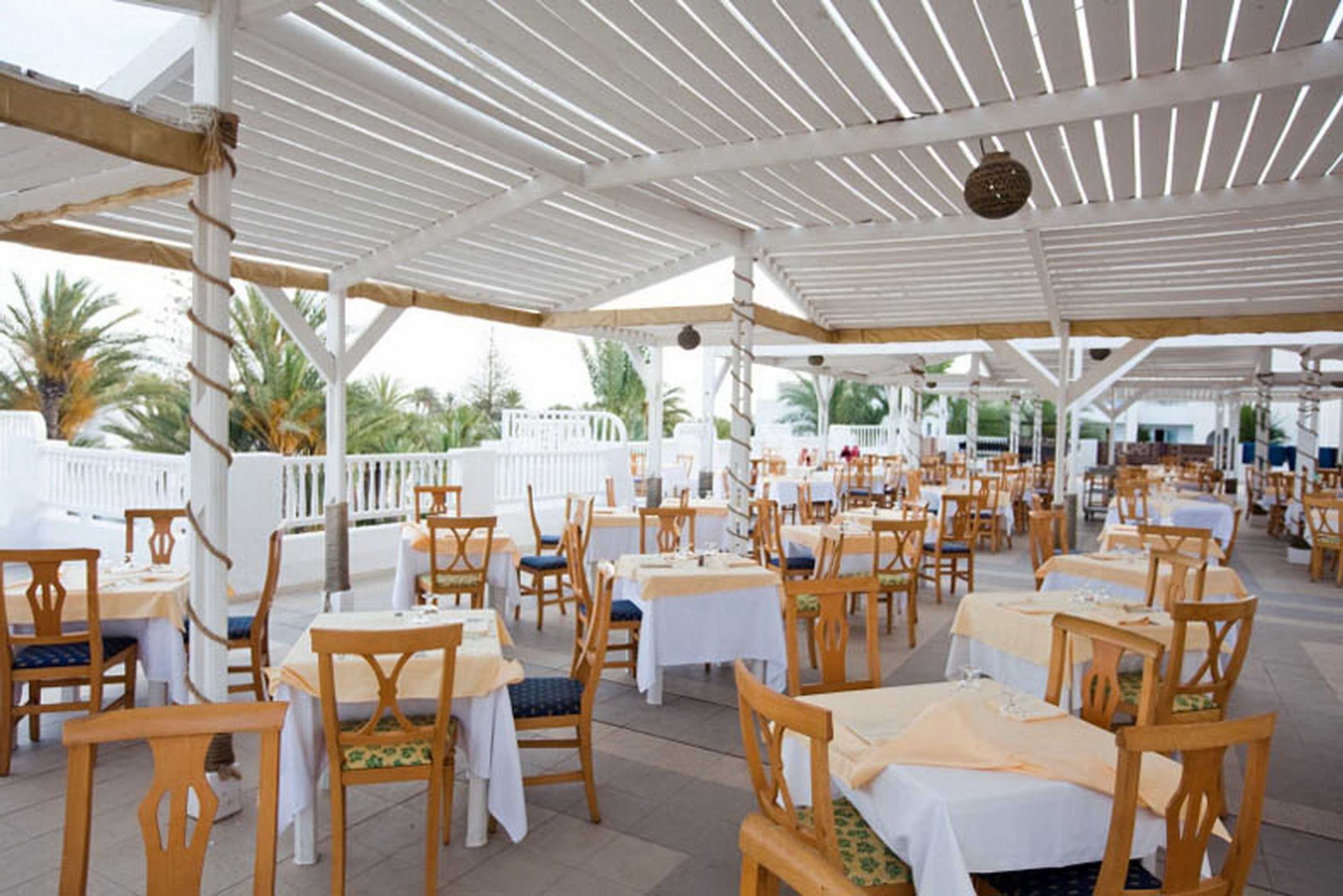 Gift card for El Mouradi Djerba Menzel Gift card for El Mouradi Djerba Menzel