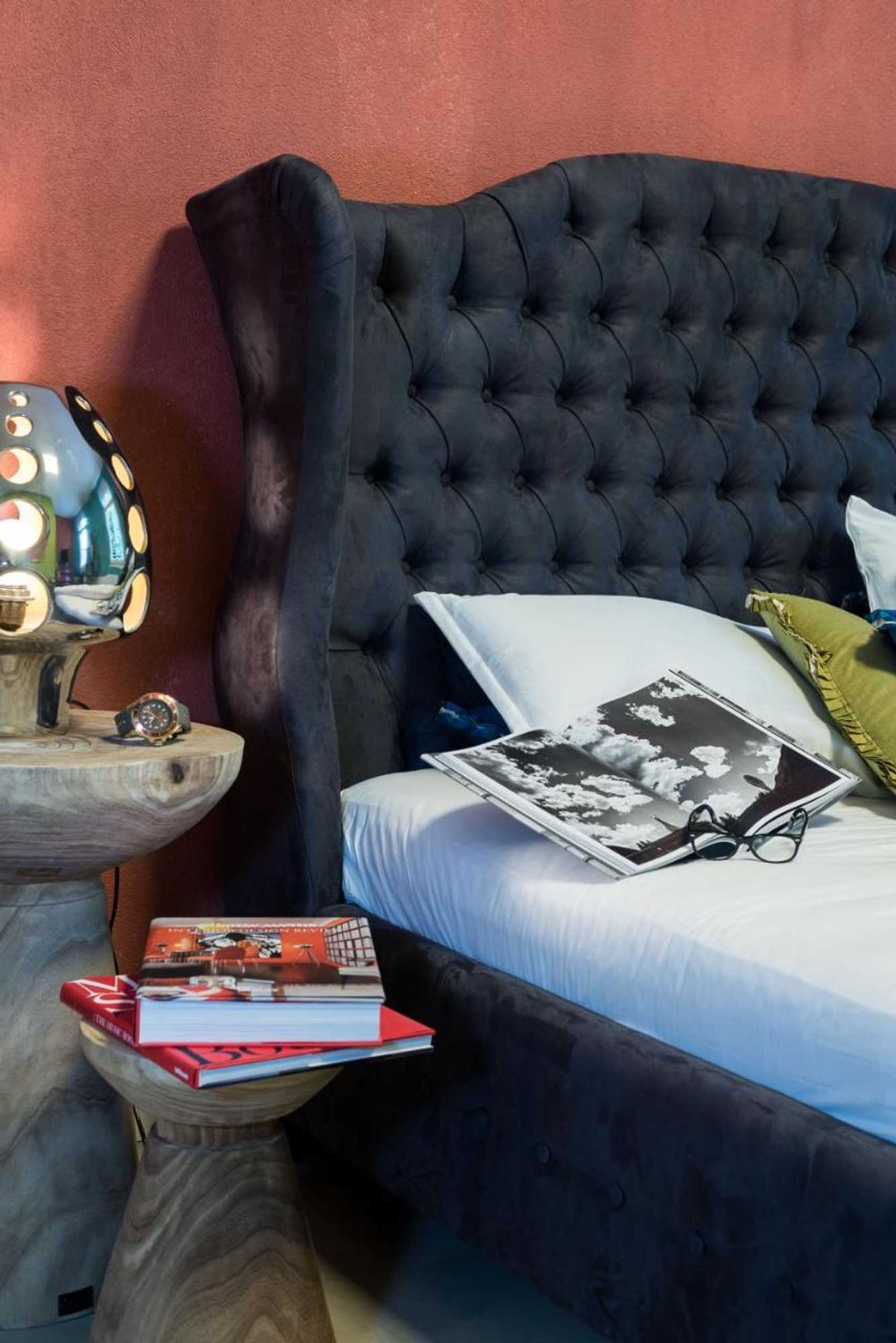 Gift card for No1 Art B&b