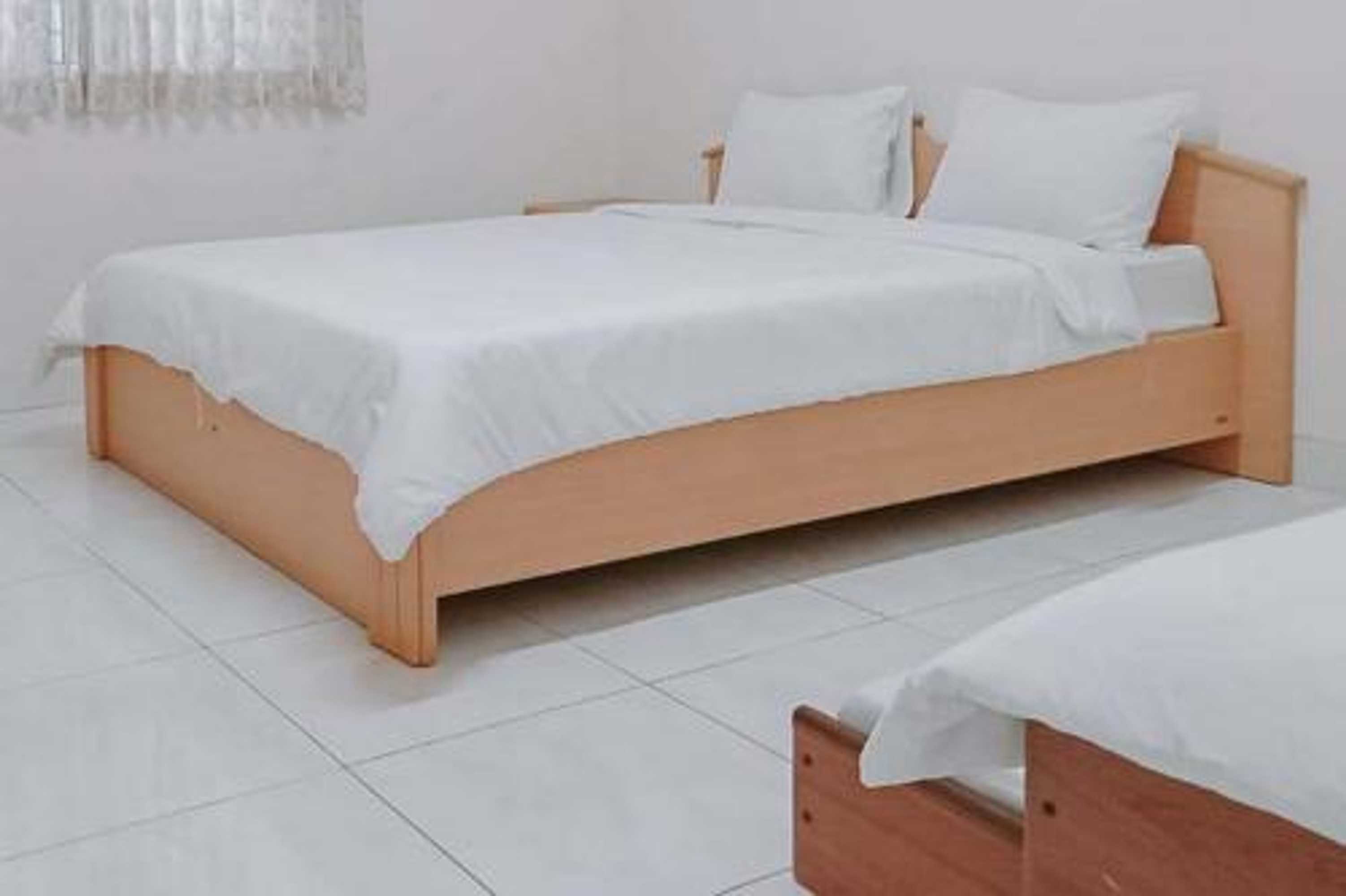 Gift card for Villa Lotus by Oyo Rooms Gift card for Villa Lotus by Oyo Rooms