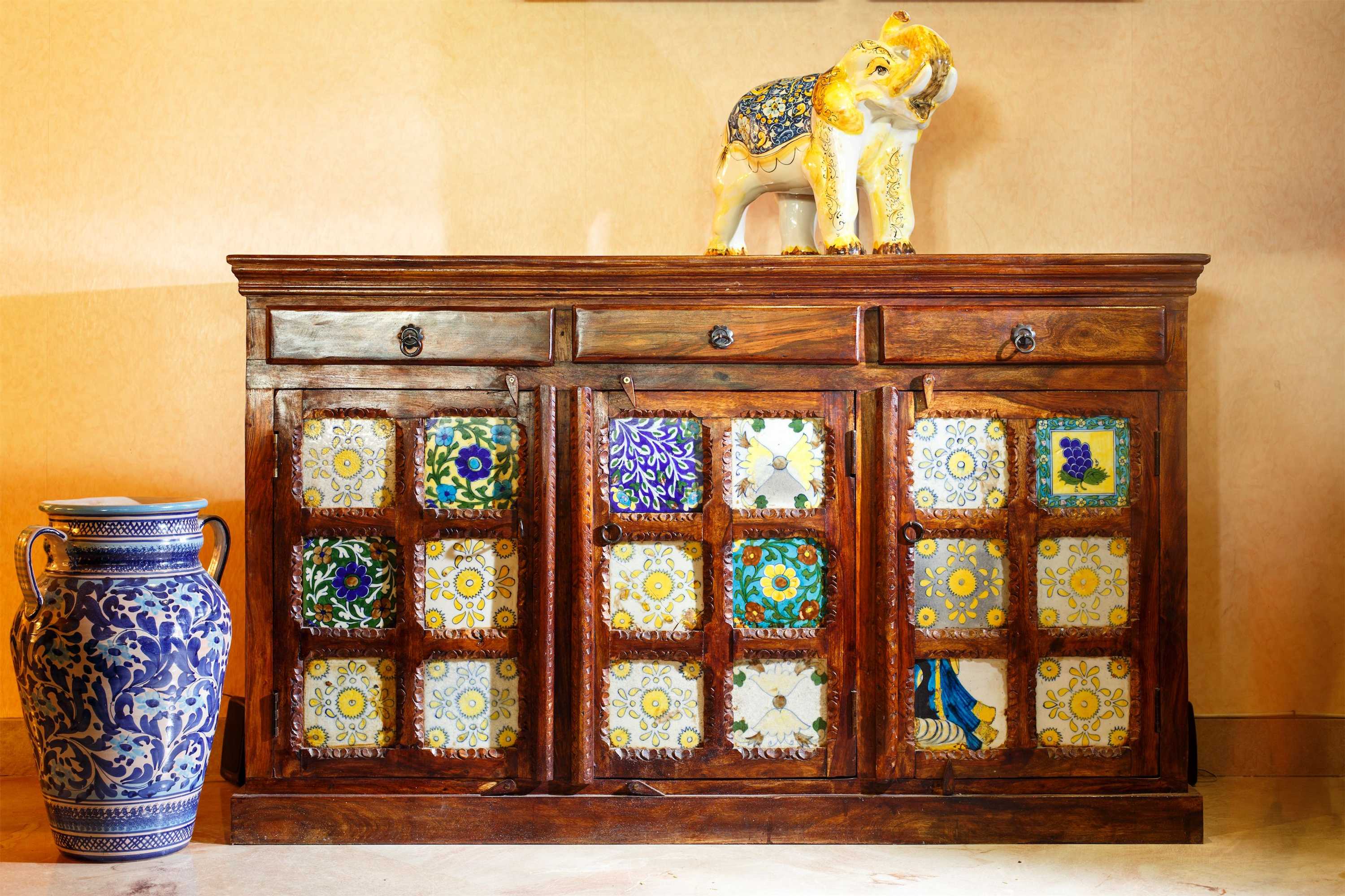 Gift card for Colleverde Park Hotel