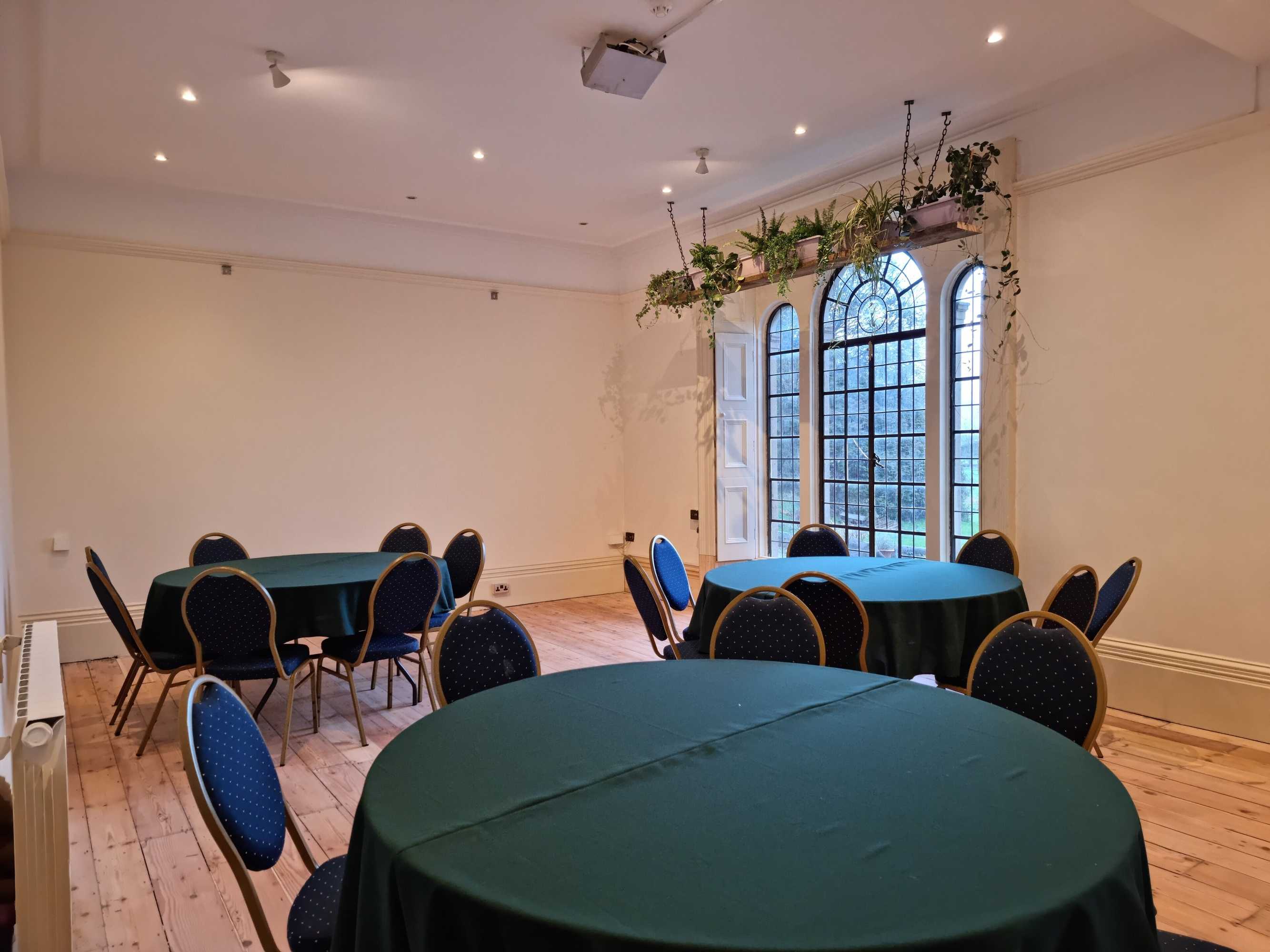 Gift card for Cleeve House Bed & Breakfast