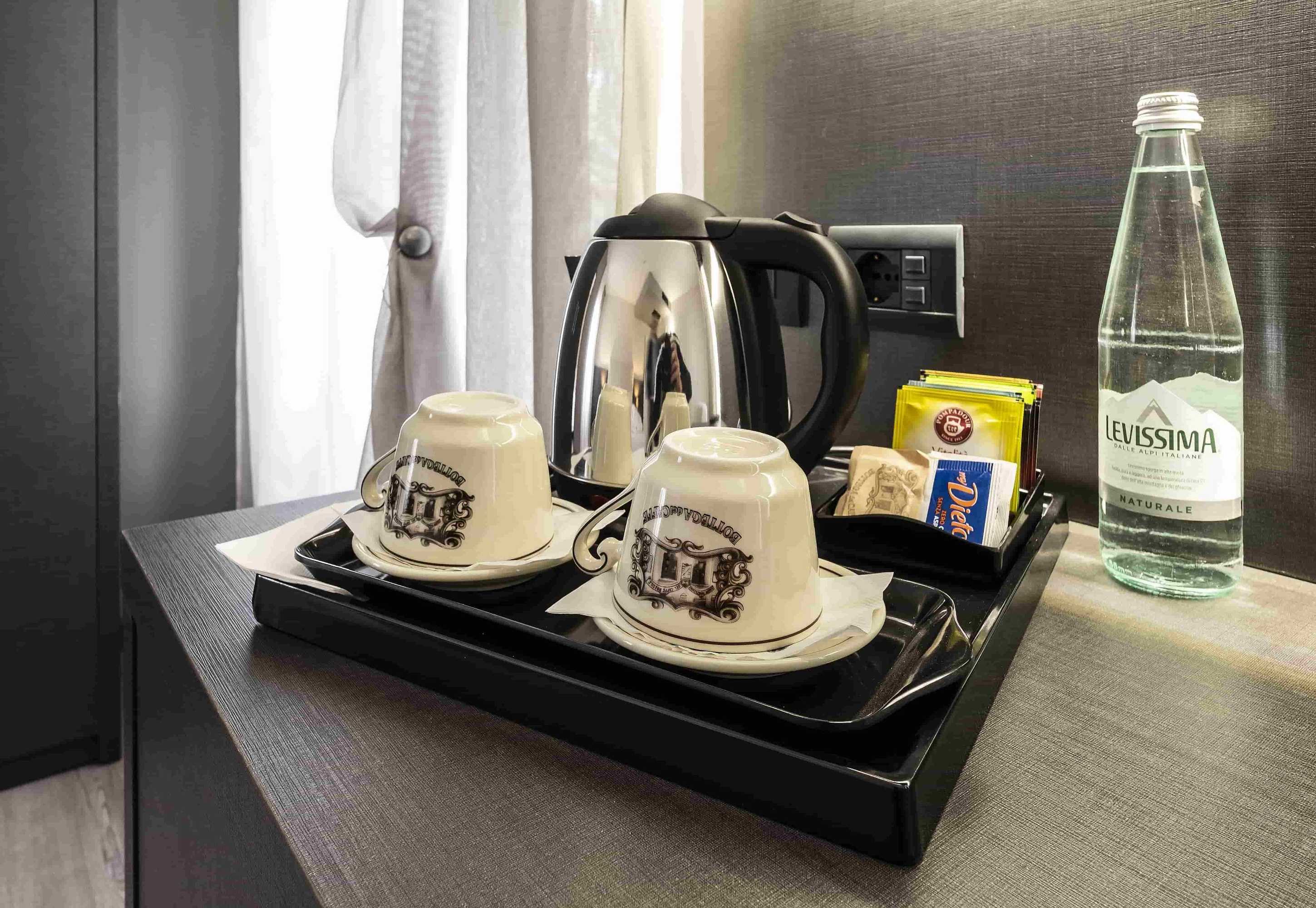 Gift card for Villa Petra Gift card for Villa Petra