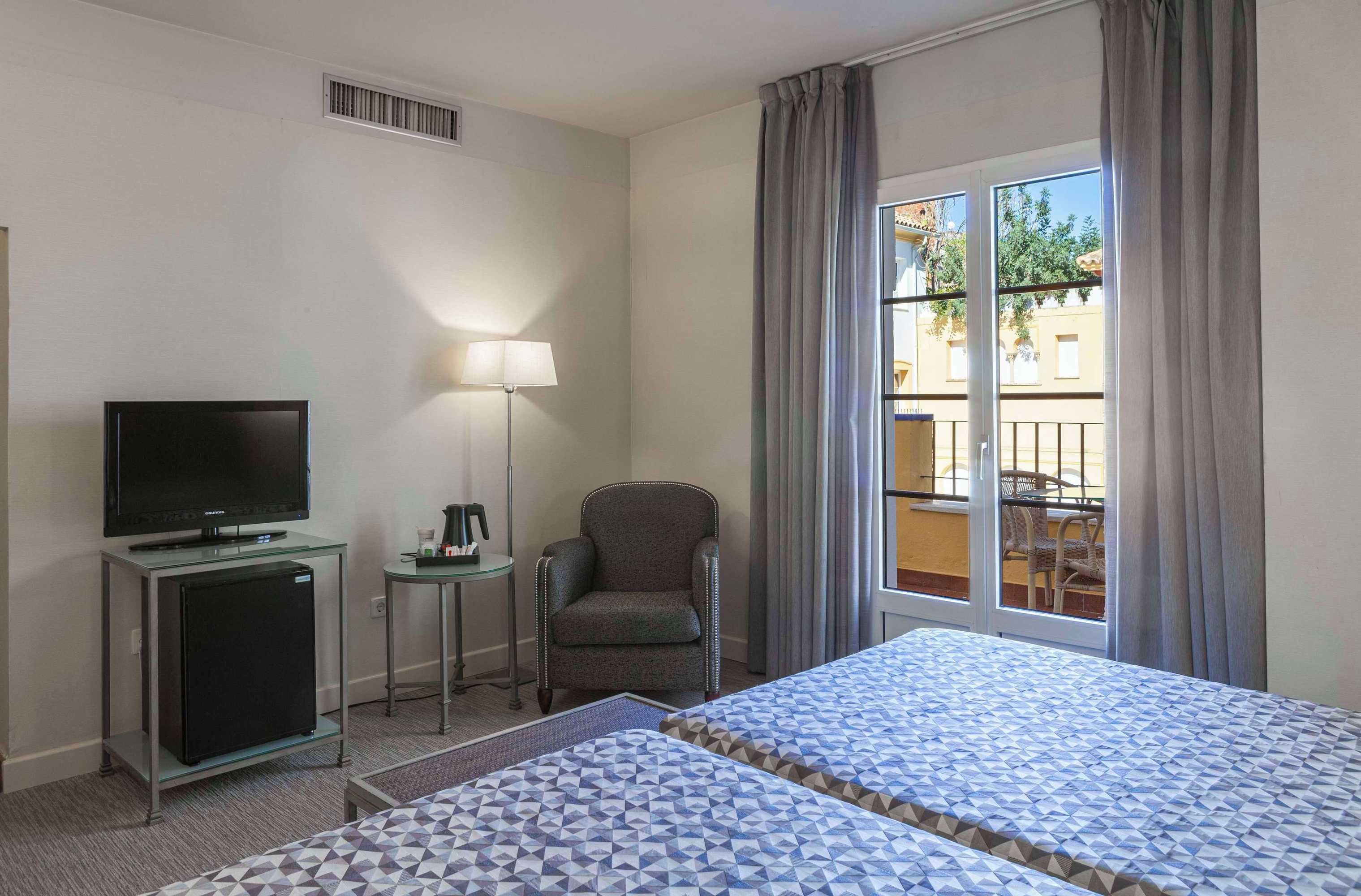 Gift card for Hotel Macià Alfaros Gift card for Hotel Macià Alfaros
