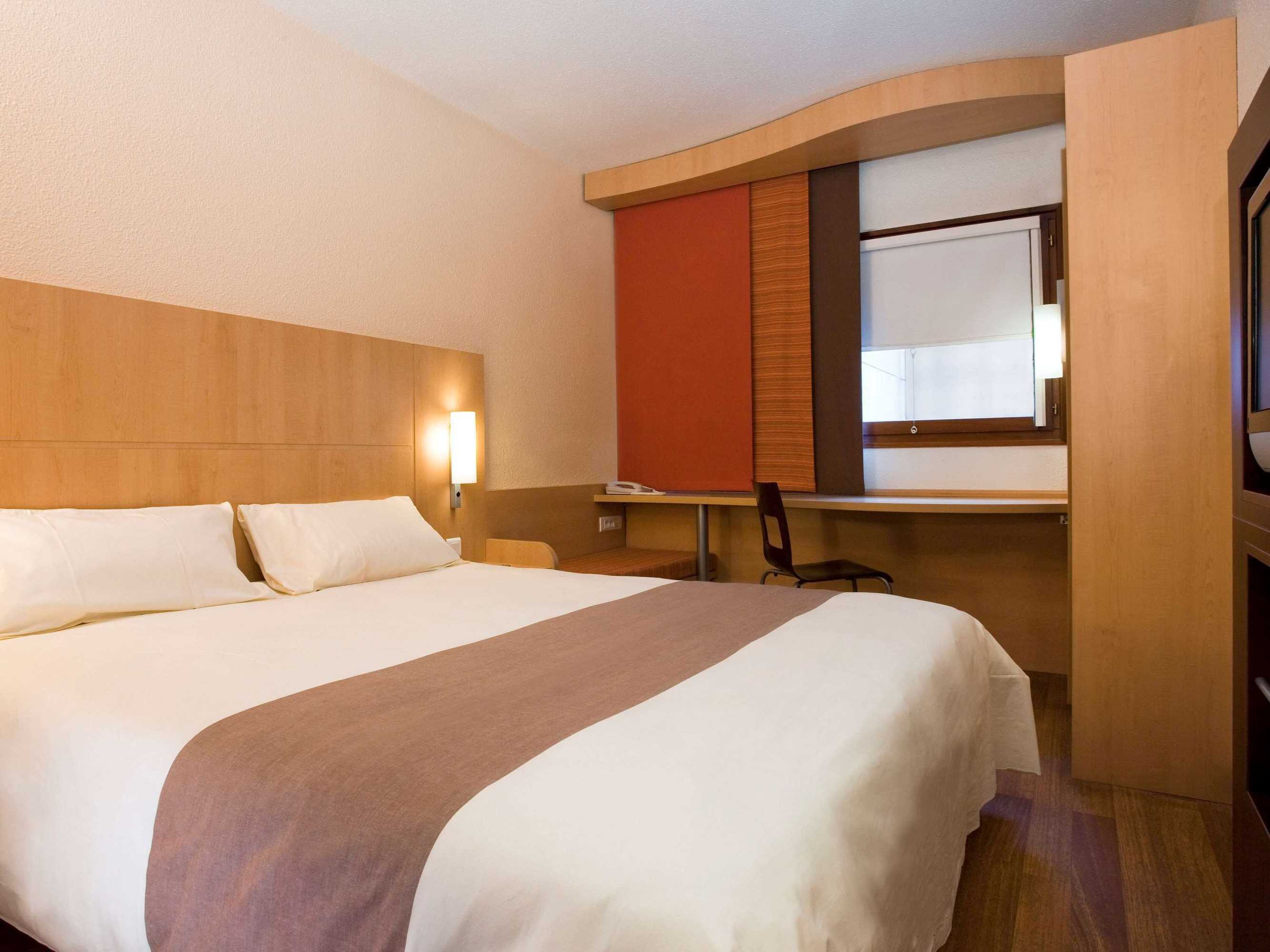 Gift card for Ibis Delemont Delsberg Hotel Gift card for Ibis Delemont Delsberg Hotel