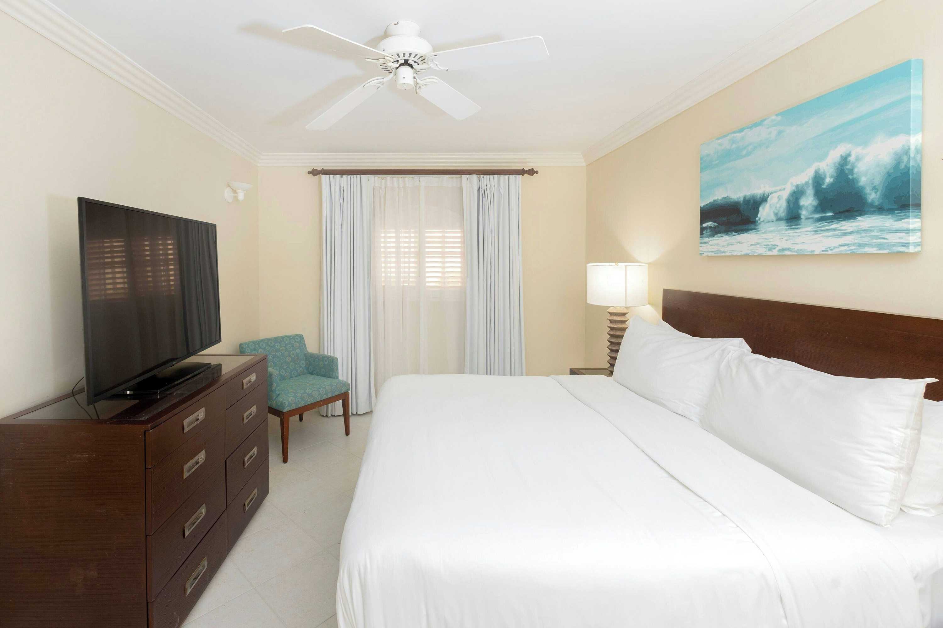 Gift card for Turtle Beach, a Tribute Portfolio All-Inclusive Hotel