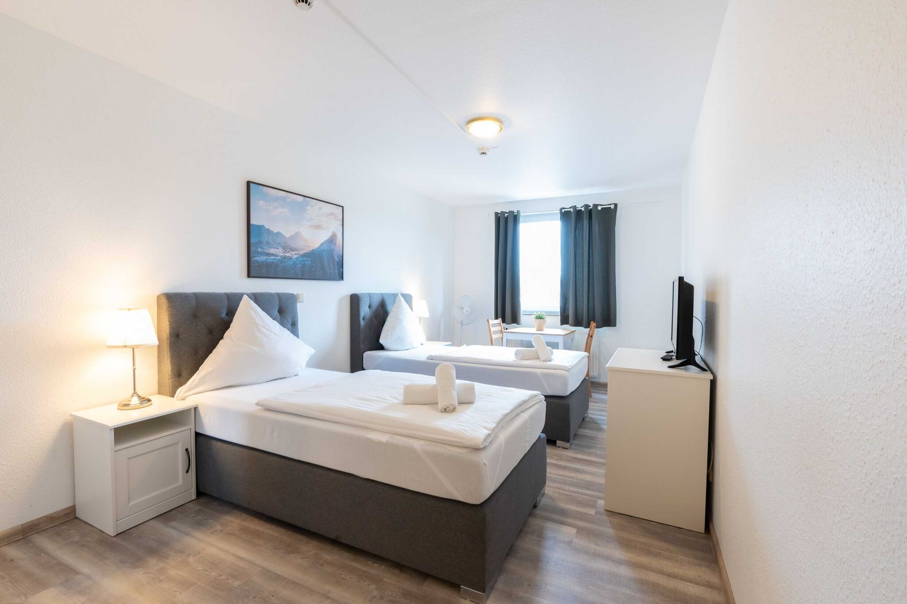 Gift card for Hotel Bergheim an Der Erft Gift card for Hotel Bergheim an Der Erft