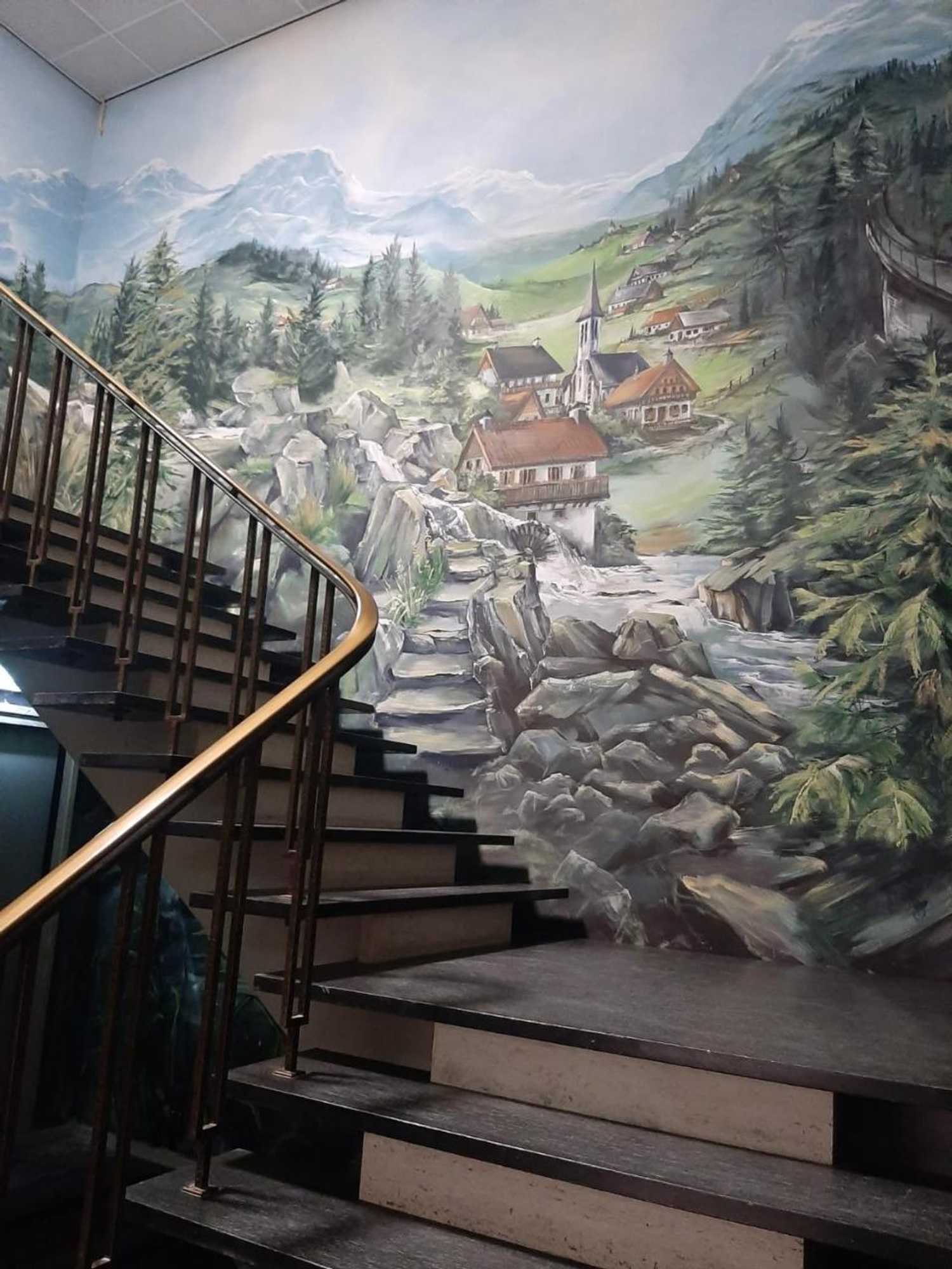 Gift card for Vitaliteitscentrum Brabant