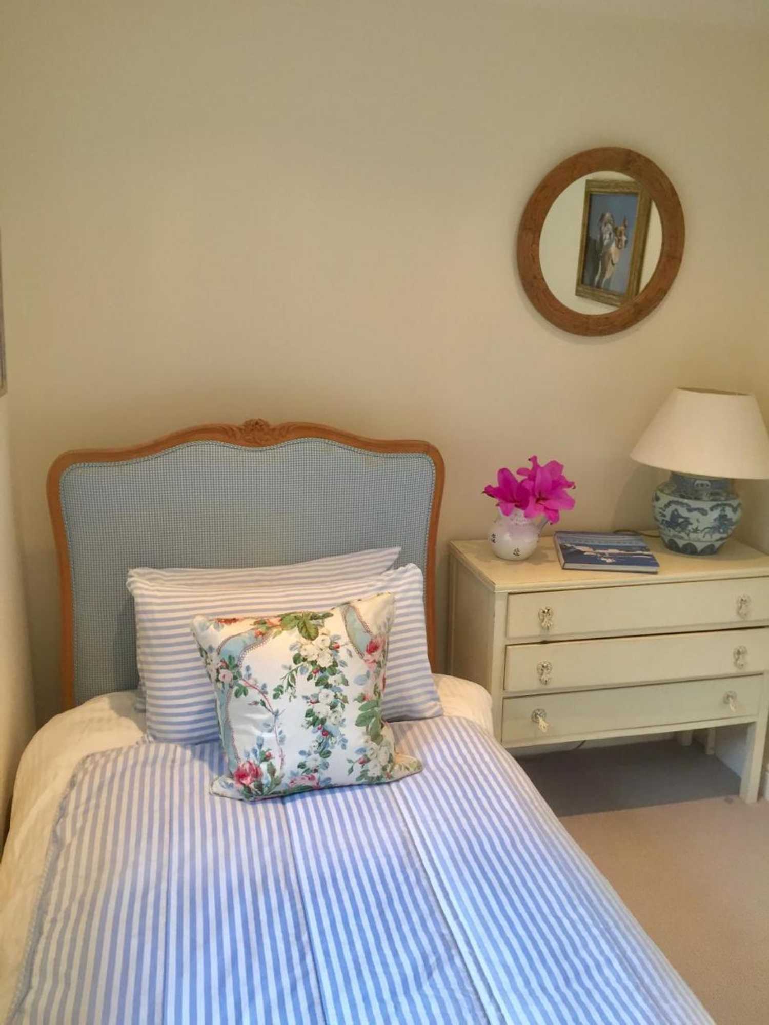 Gift card for Brook Farm Cottage