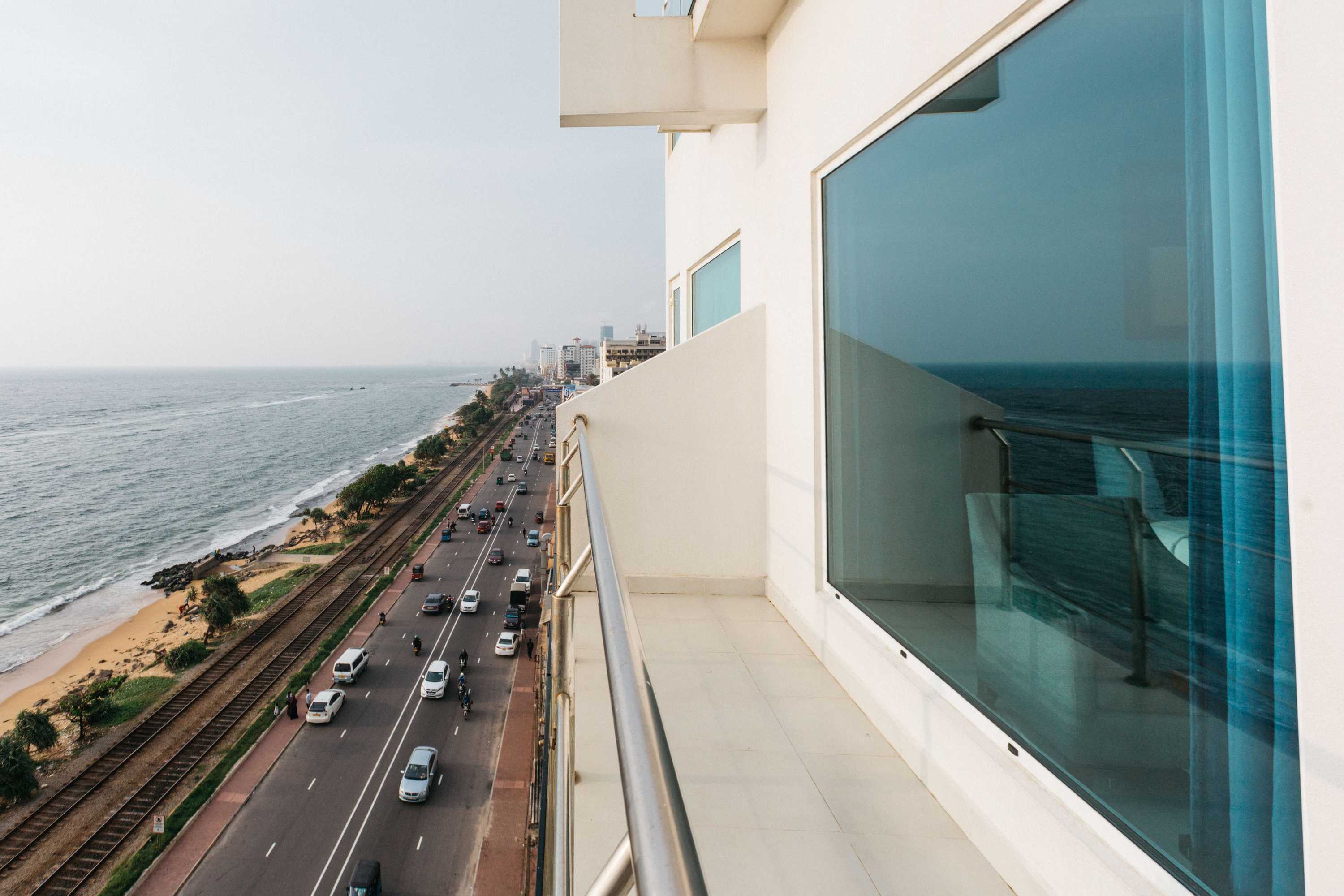 Gift card for Mirage Colombo Hotel Gift card for Mirage Colombo Hotel