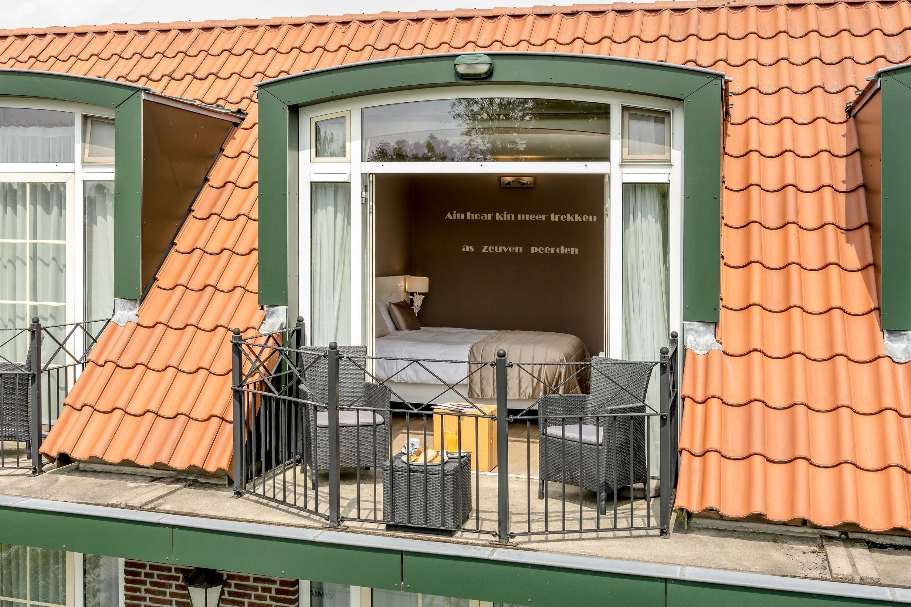 Gift card for Van Der Valk Hotel Groningen Westerbroek Gift card for Van Der Valk Hotel Groningen Westerbroek