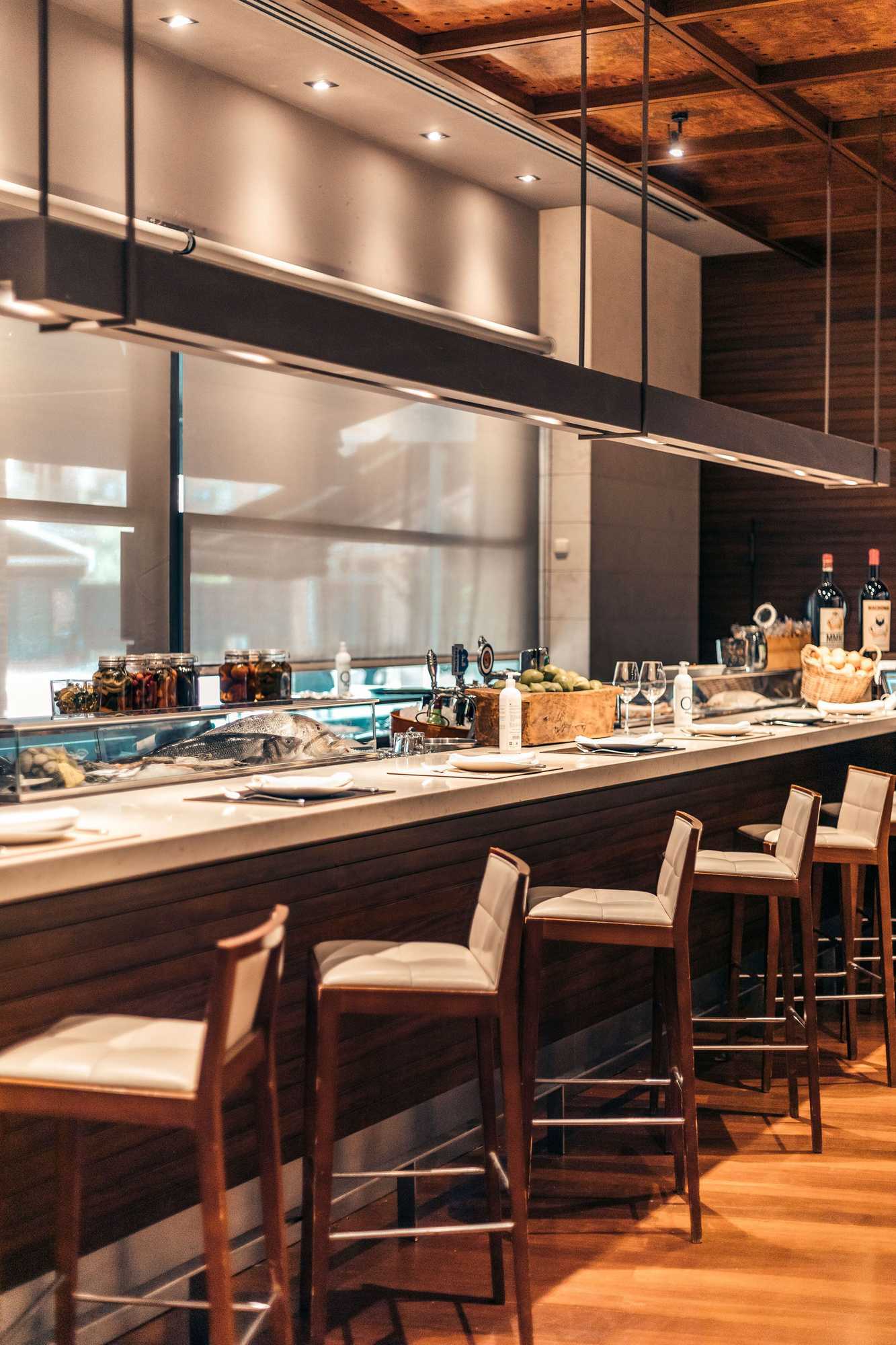 Gift card for Hotel Murcia Rincón de Pepe, Affiliated by Meliá