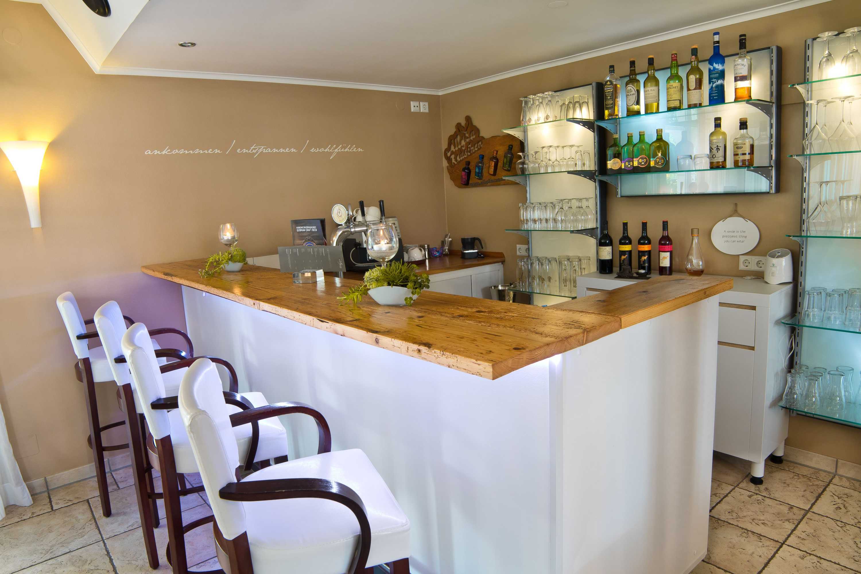 Gift card for Allgovia Hotel Garni Gift card for Allgovia Hotel Garni