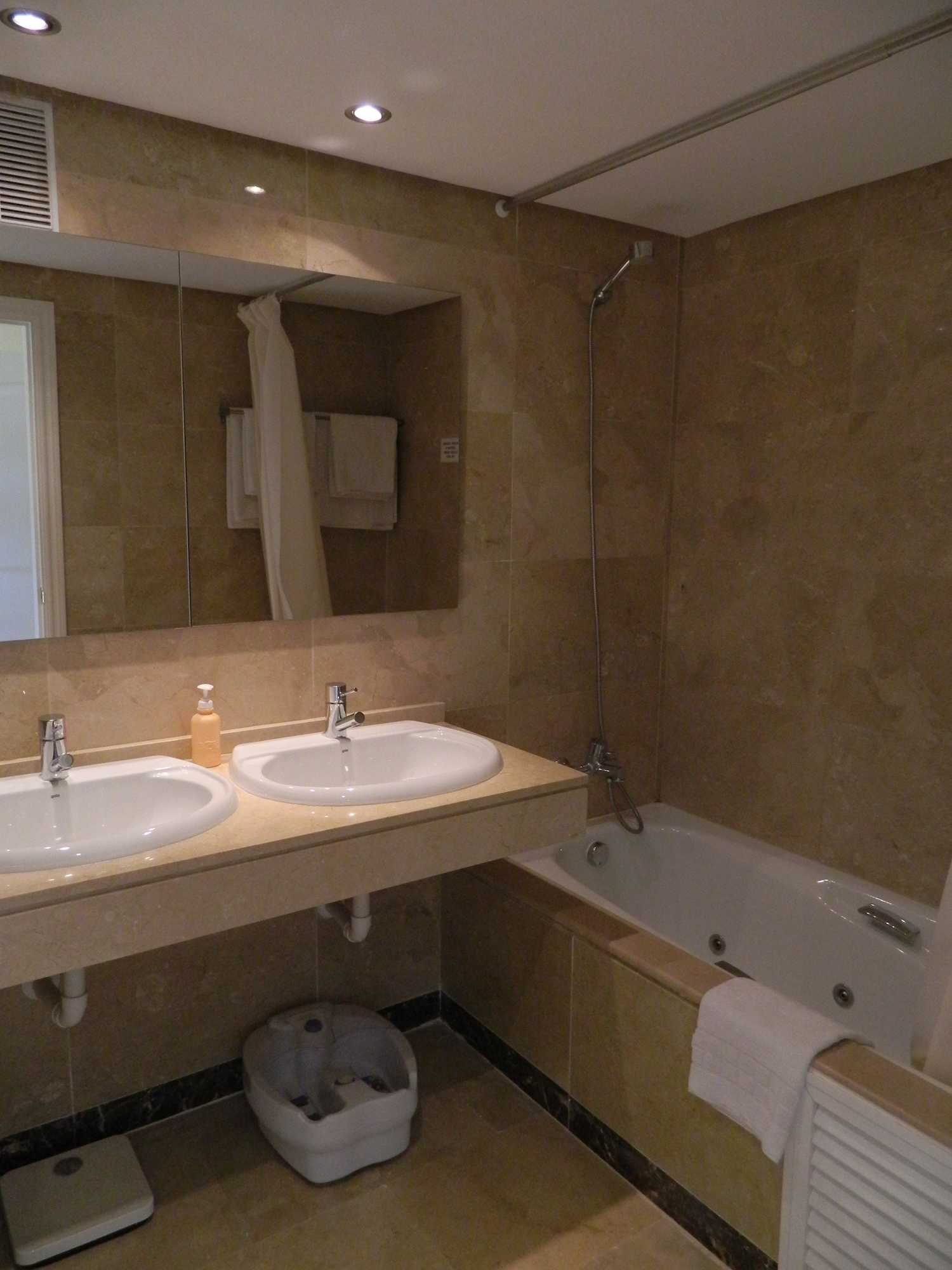 Gift card for The Old Schoolhouse Inn