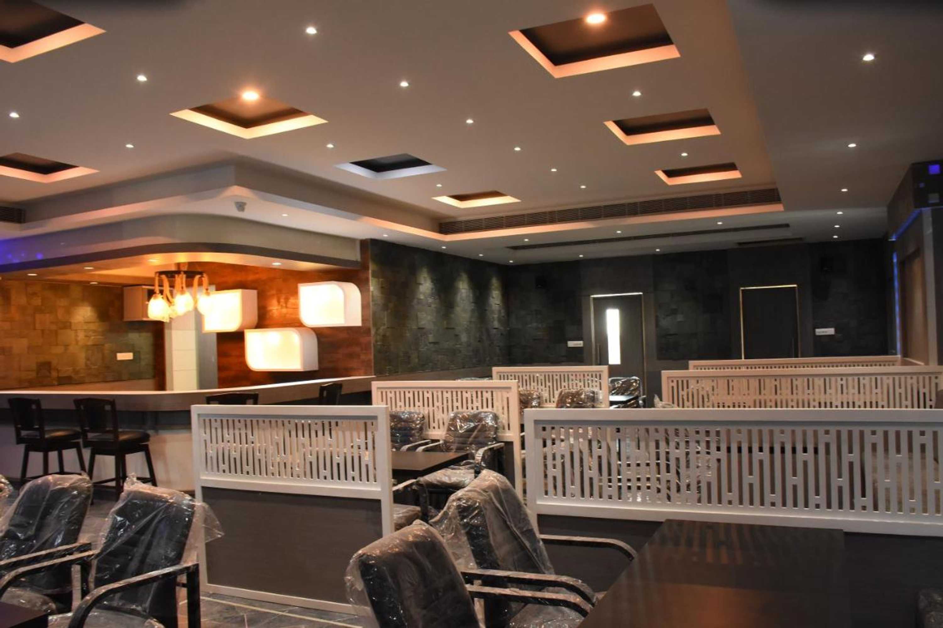 Gift card for Rathna Residency