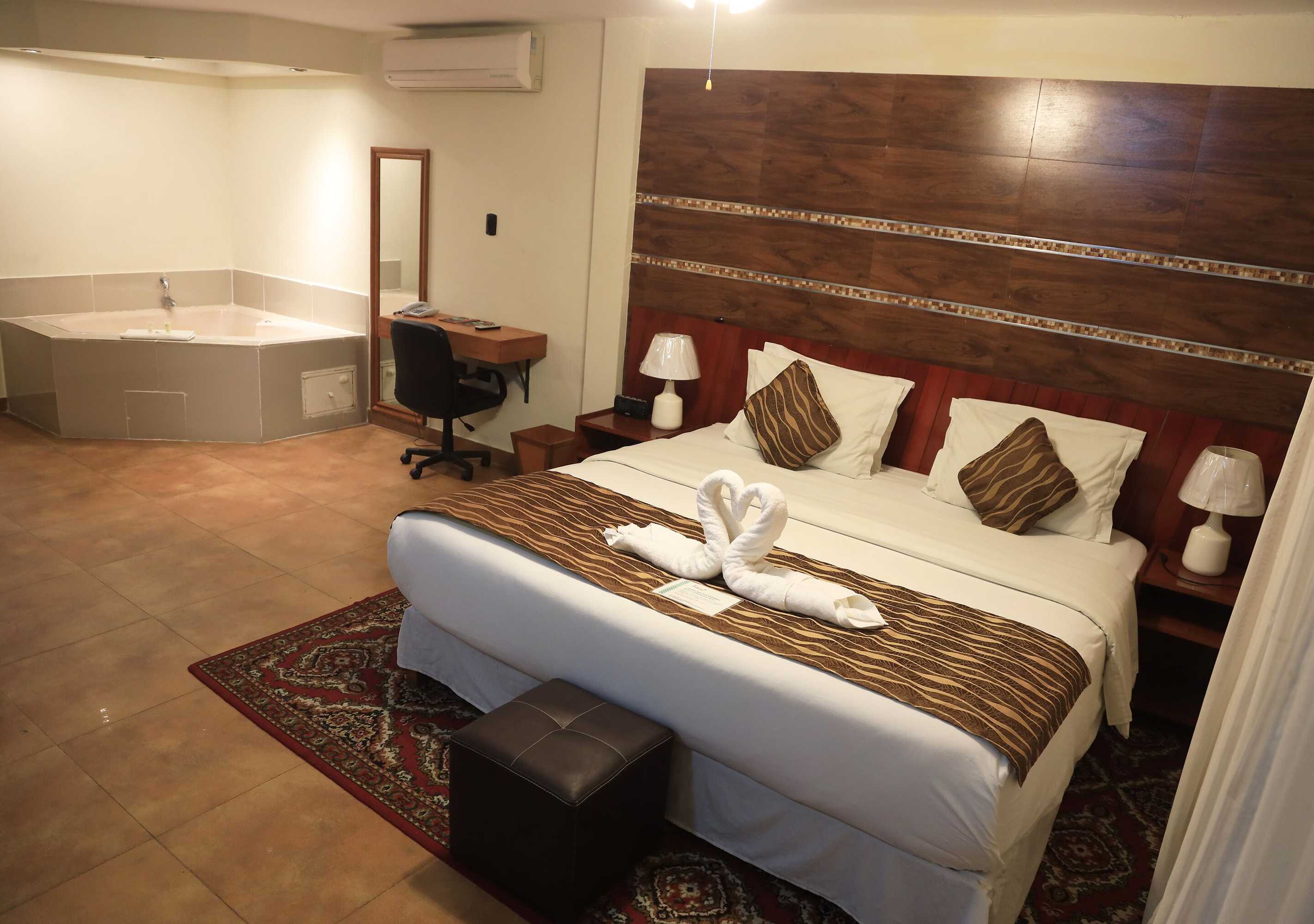 Gift card for Samiria Jungle Hotel Gift card for Samiria Jungle Hotel