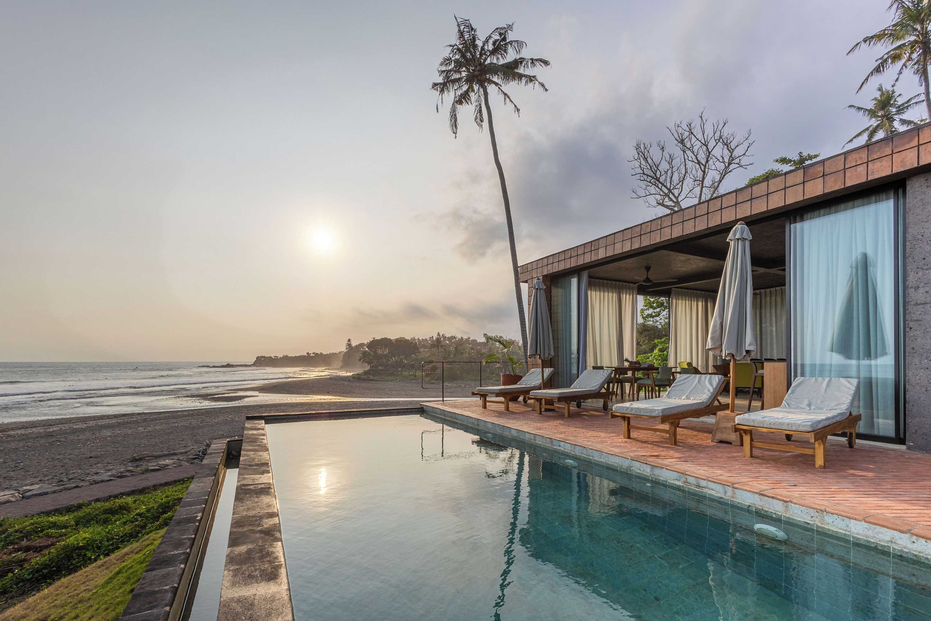 Gift card for Balian Surf Villas Gift card for Balian Surf Villas