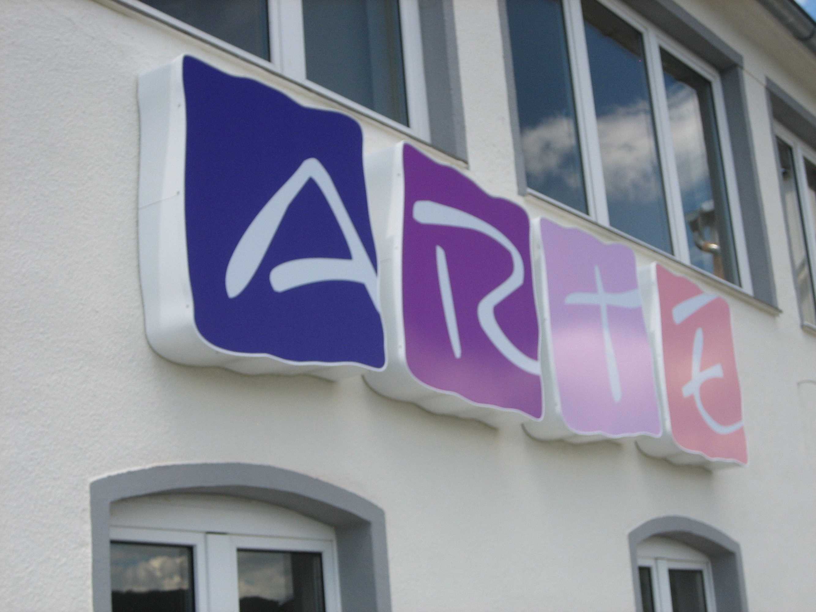Gift card for Rheinhotel Arte Gift card for Rheinhotel Arte