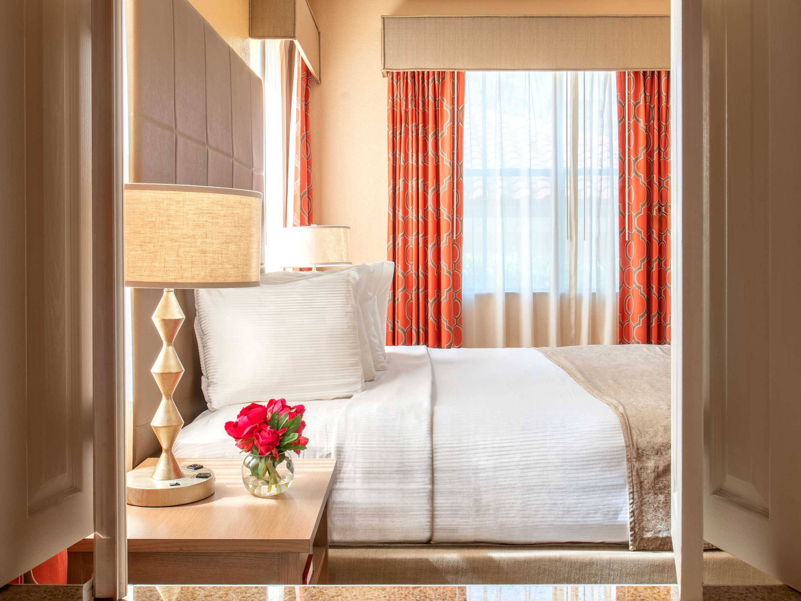 Gift card for Floridays Resort Orlando Gift card for Floridays Resort Orlando